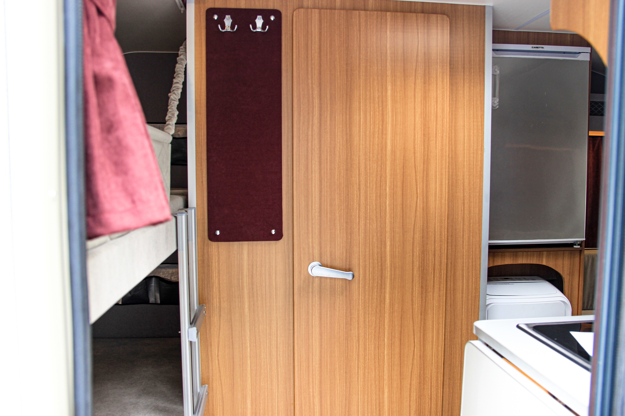 xe cam trai,  oto,  xe suv anh 19