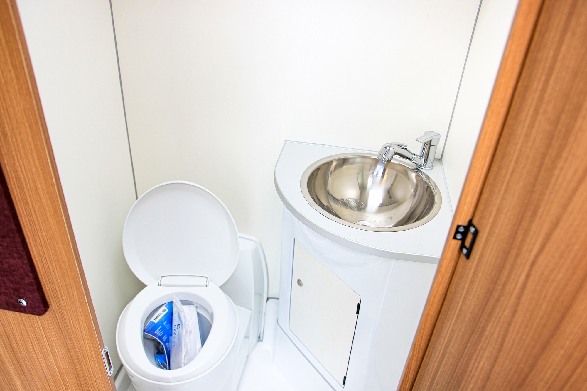 xe cam trai,  oto,  xe suv anh 20