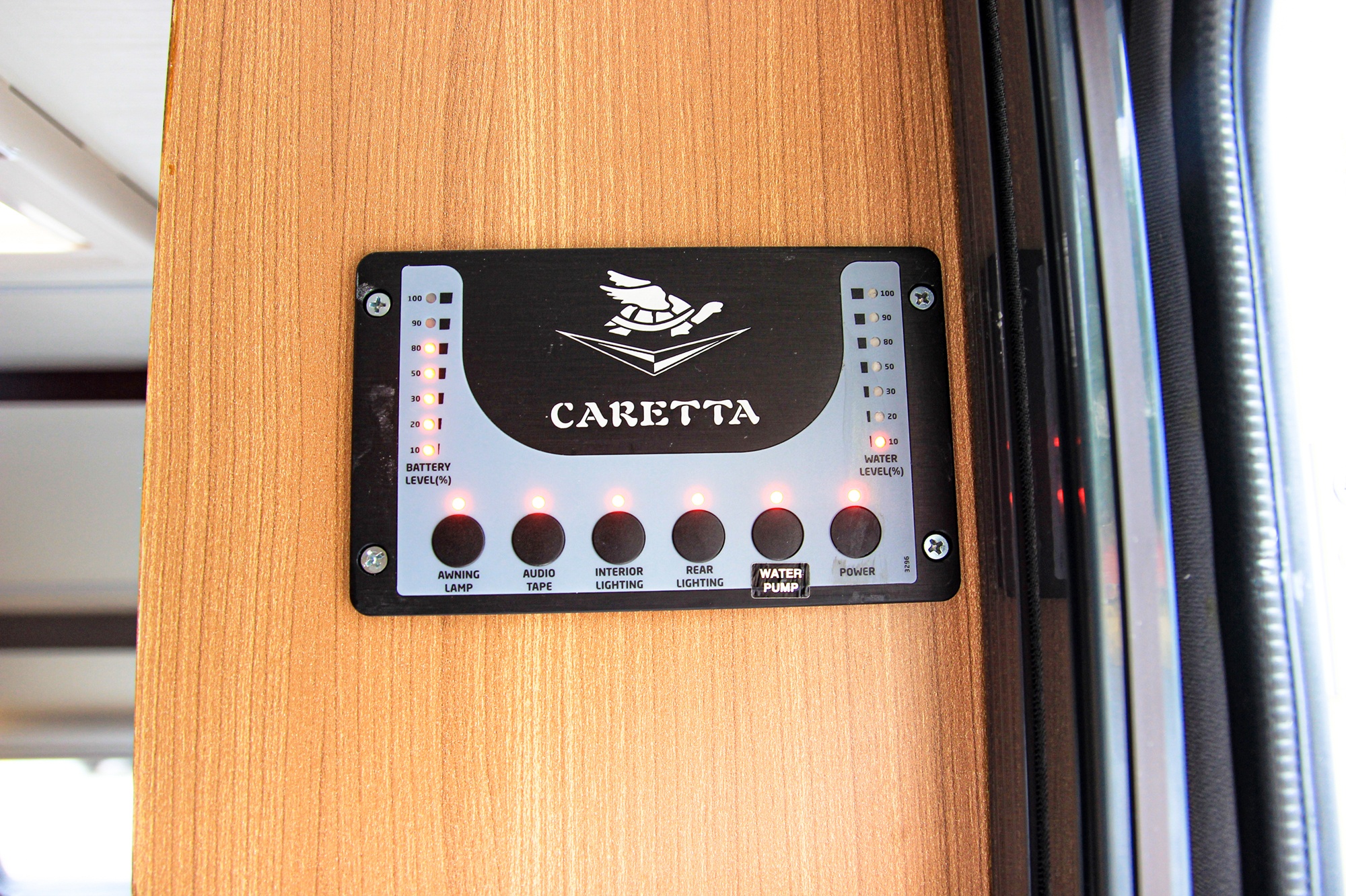 xe cam trai,  oto,  xe suv anh 6