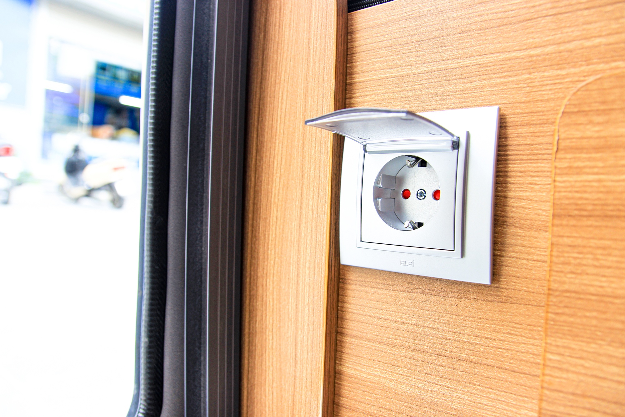 xe cam trai,  oto,  xe suv anh 15