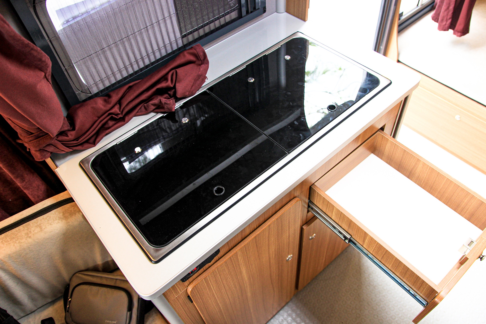 xe cam trai,  oto,  xe suv anh 13