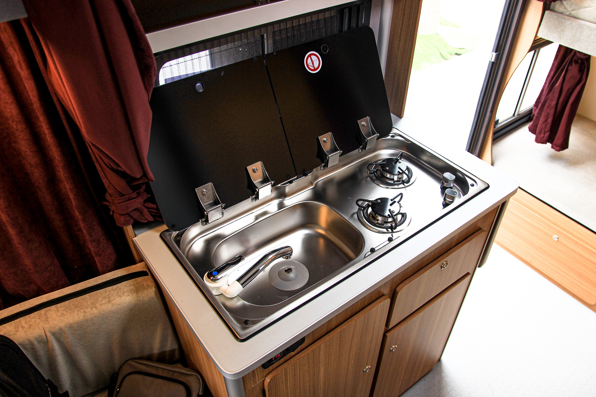 xe cam trai,  oto,  xe suv anh 14