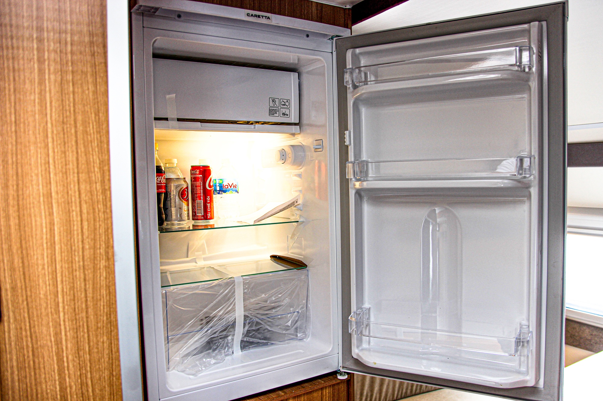 xe cam trai,  oto,  xe suv anh 18