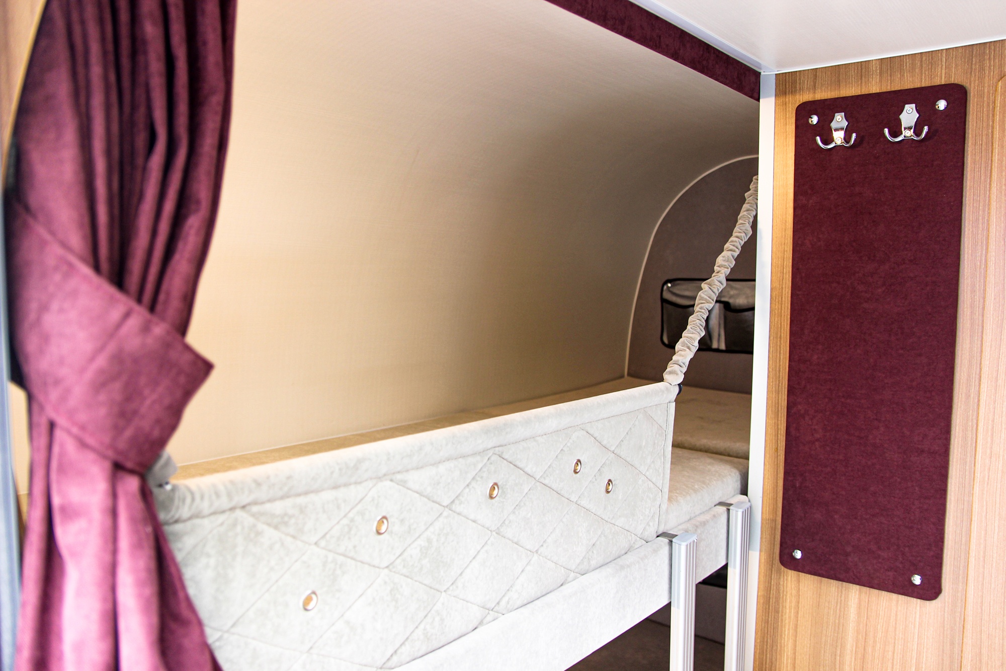 xe cam trai,  oto,  xe suv anh 17