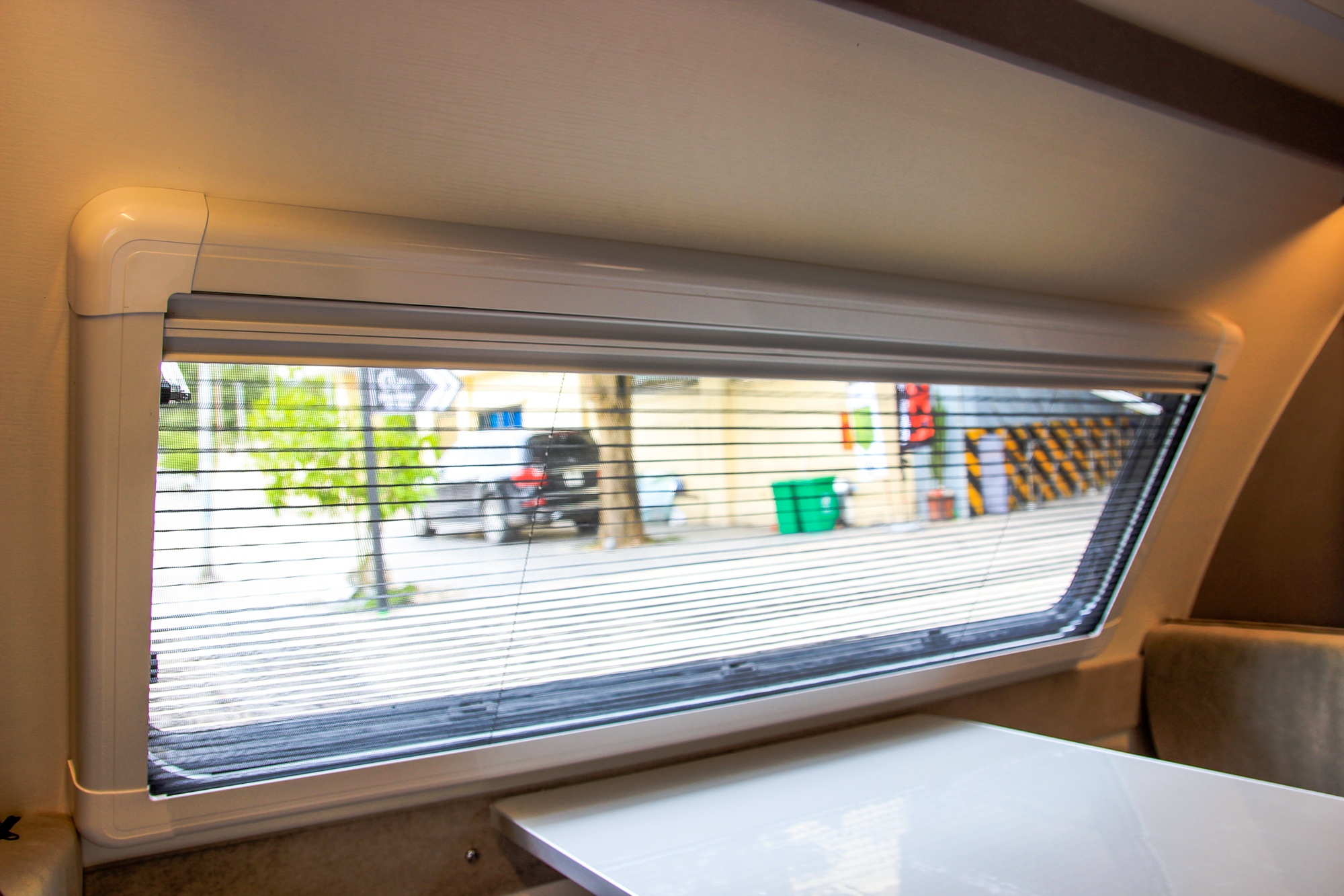 xe cam trai,  oto,  xe suv anh 12