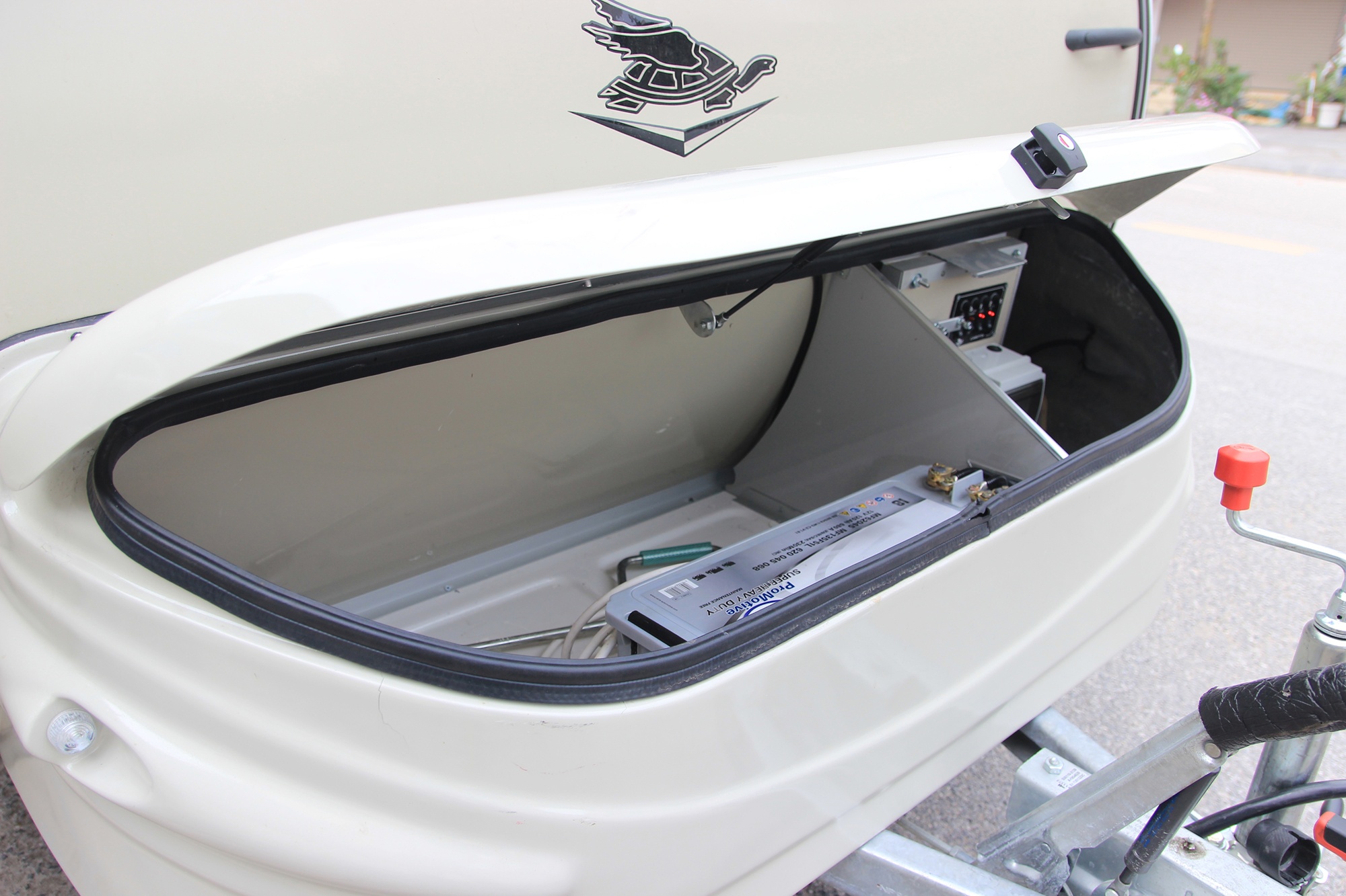 xe cam trai,  oto,  xe suv anh 5