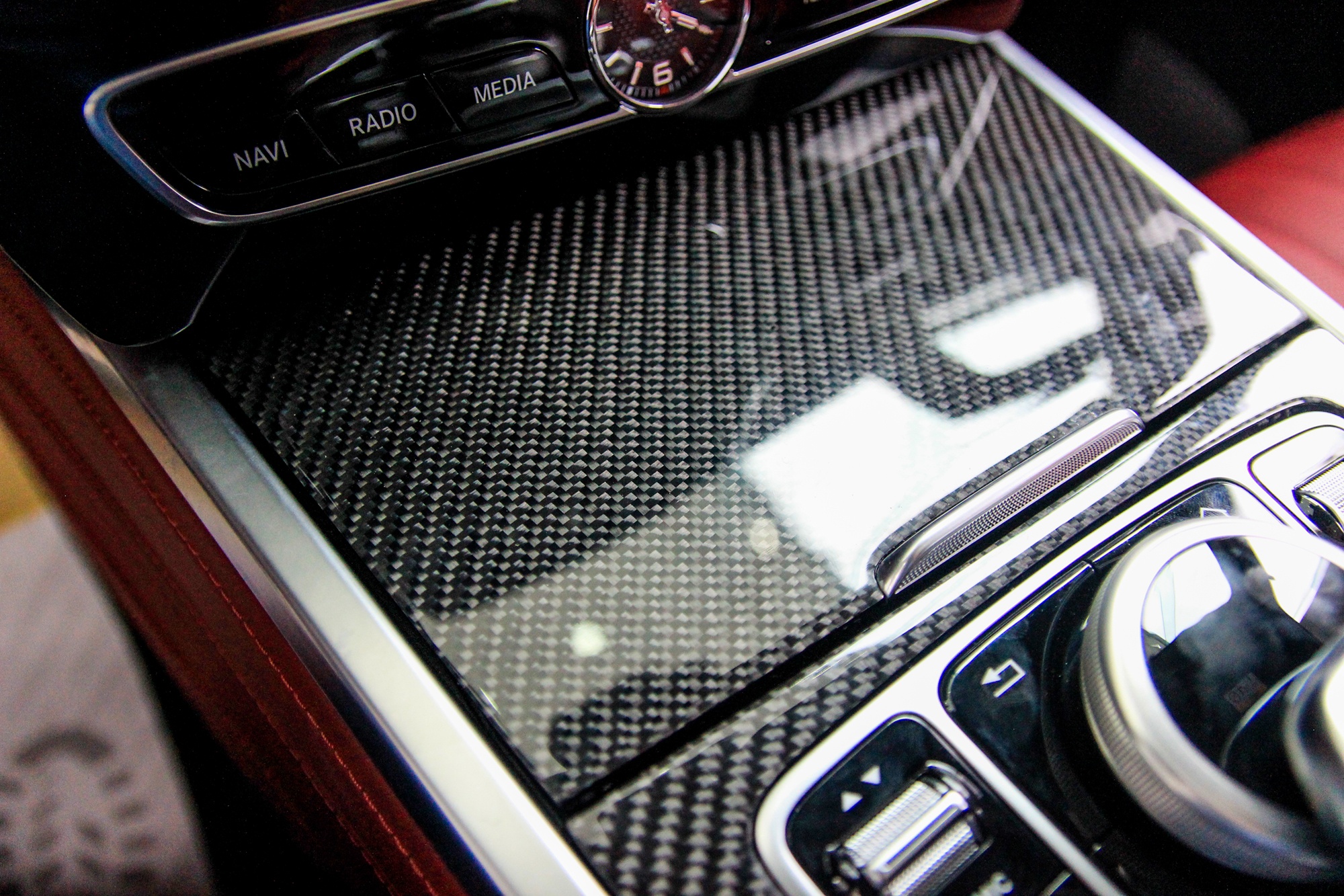 Mercedes-AMG, AMG, G63, SUV địa hình, màu vàng cát ảnh 12 Mercedes-AMG, AMG, G63, SUV dia hinh, mau vang cat anh 12