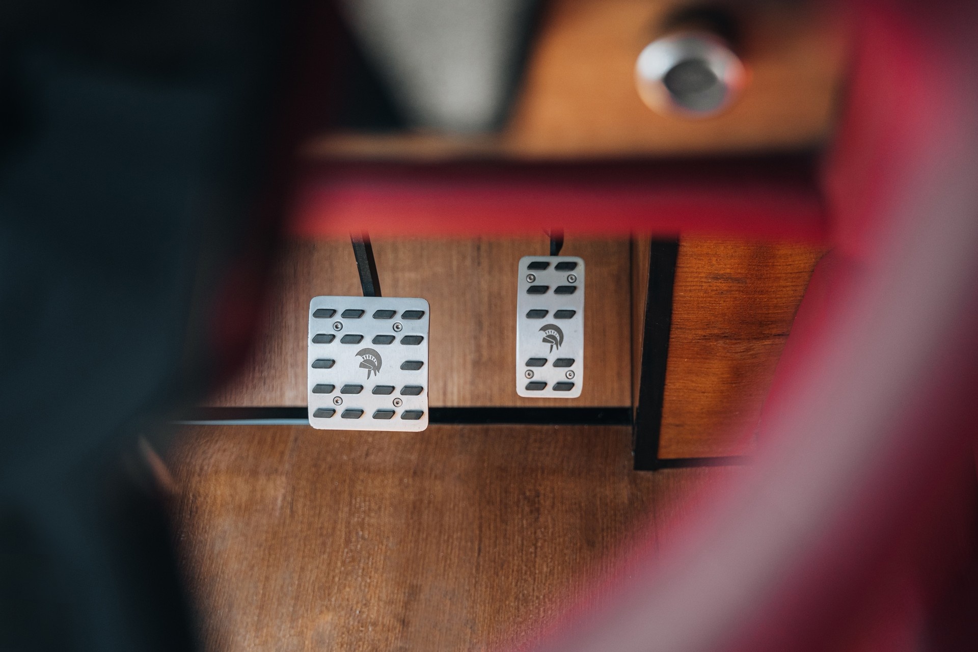 Land Rover,  Defender,  Ares Design anh 11