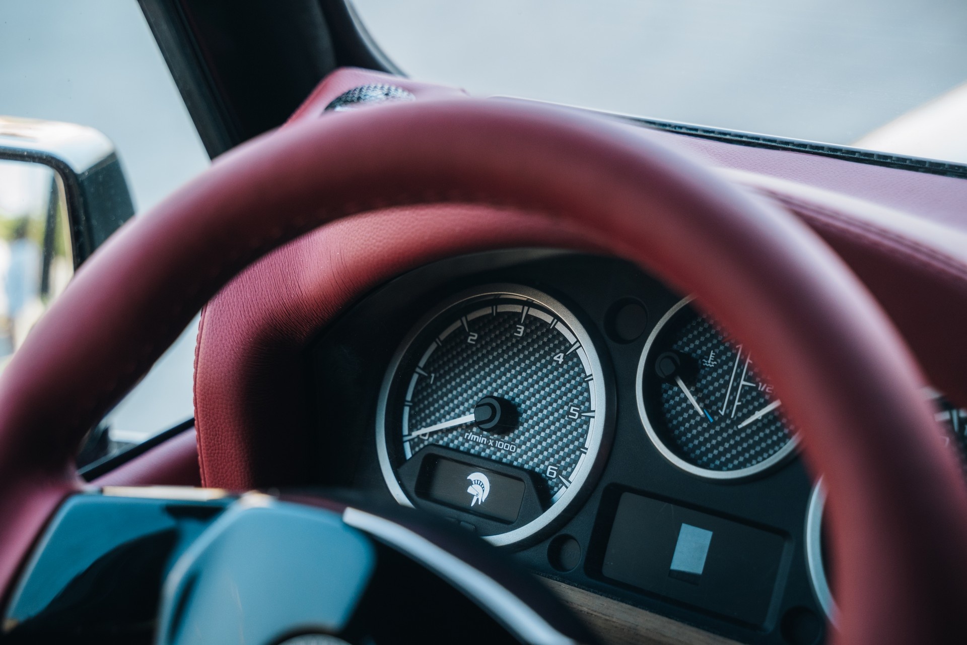 Land Rover,  Defender,  Ares Design anh 12