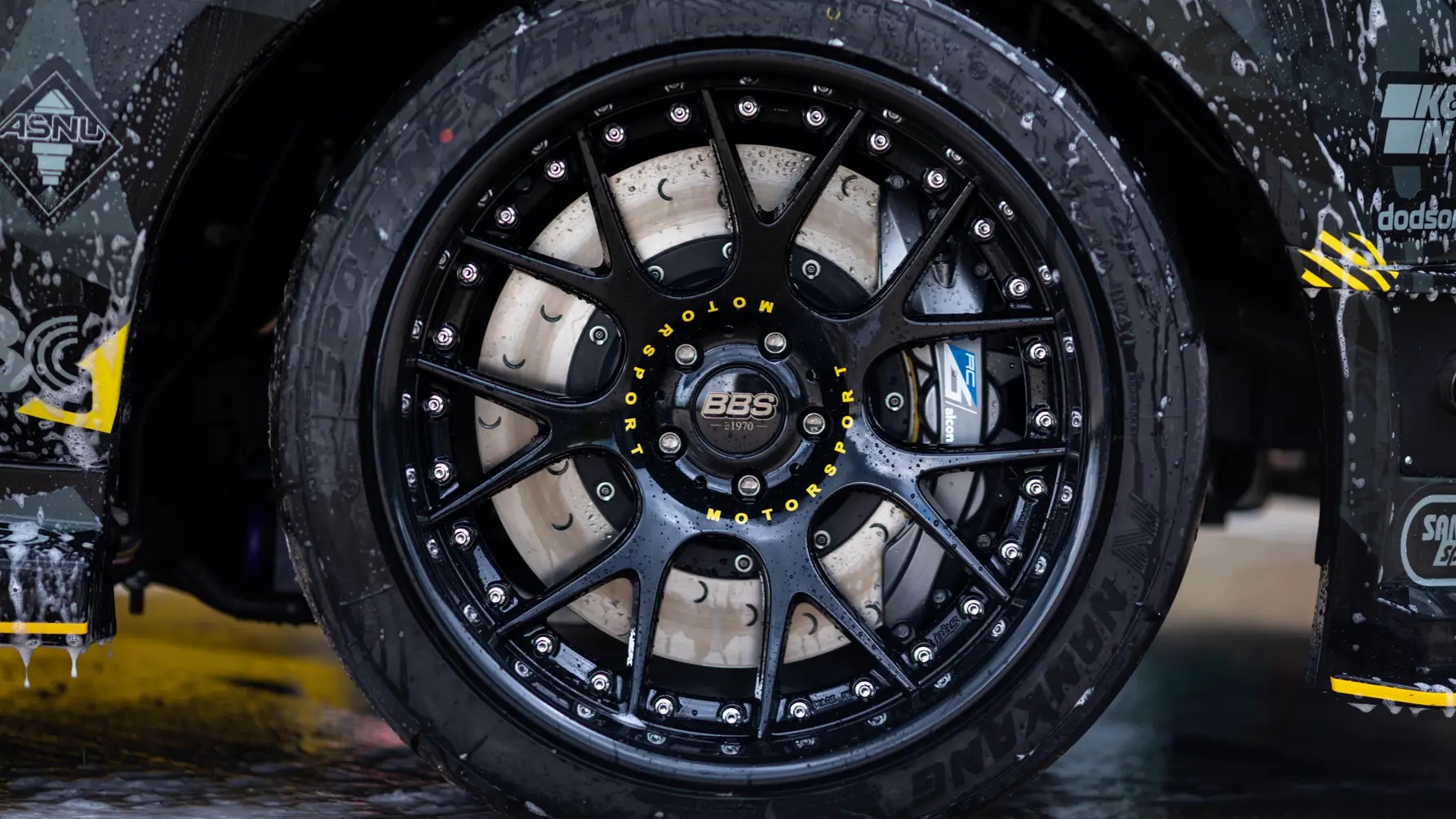 Nissan. Navara,  xe the thao,  xe ban tai anh 5