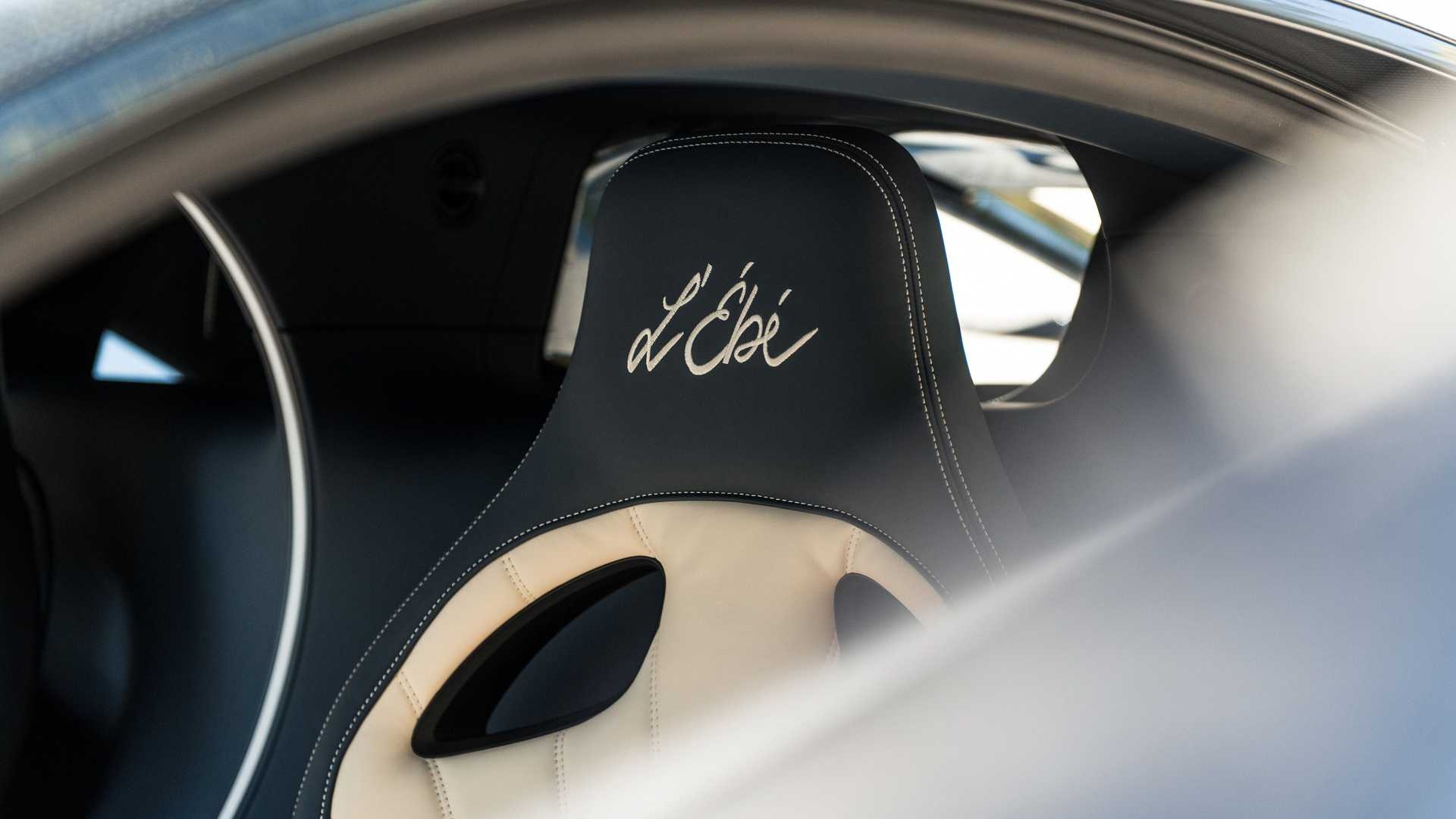 Bugatti,  Chiron,  Chiron Sport anh 6