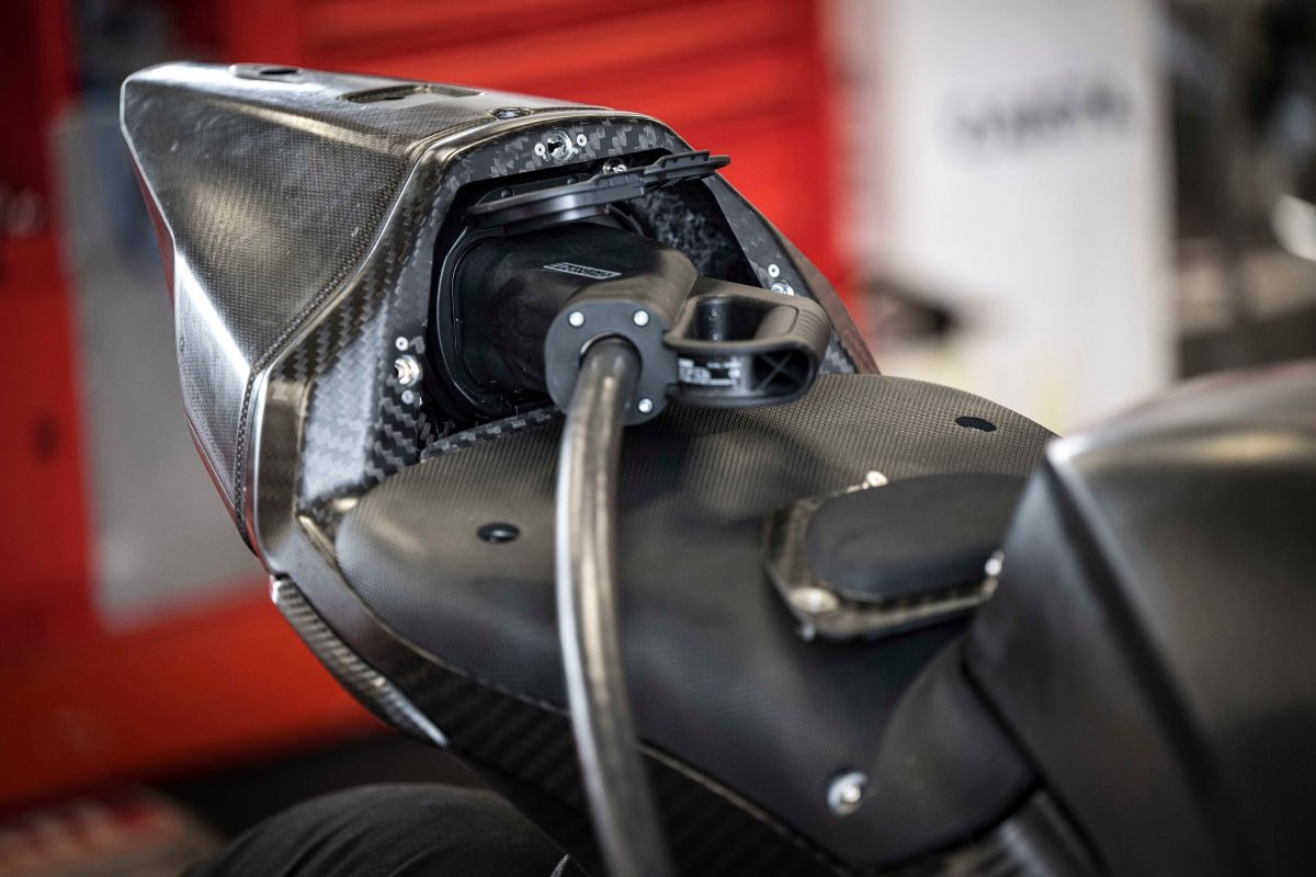 Ducati,  MotoE,  xe đua ảnh 2 Ducati,  MotoE,  xe dua anh 2