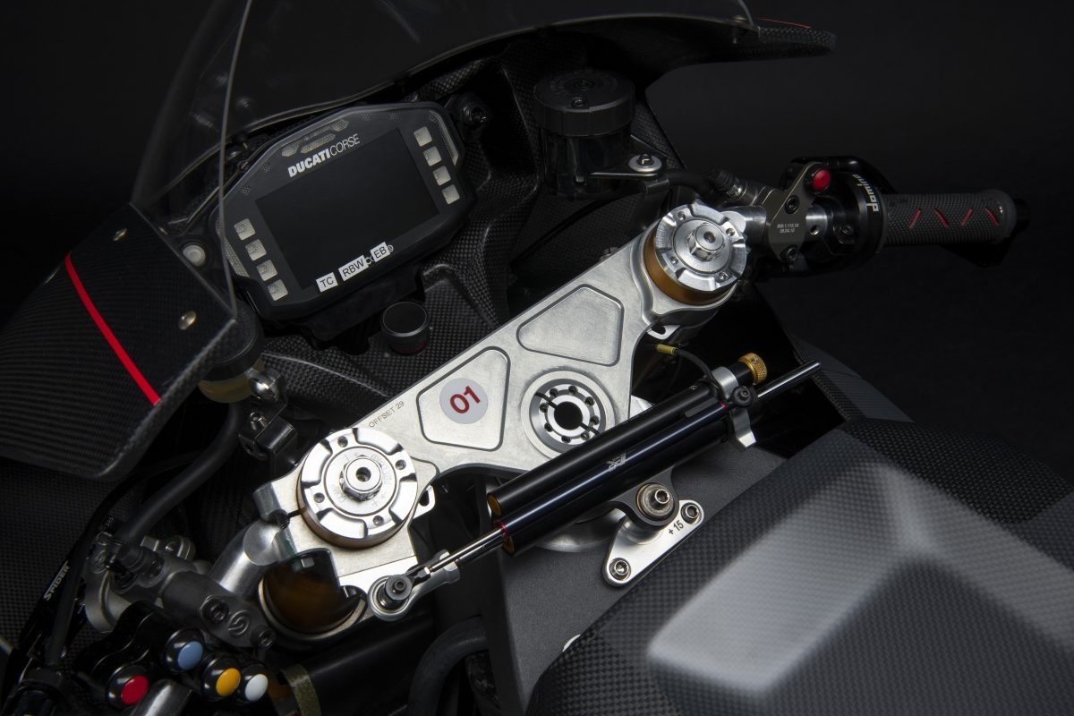 Ducati,  MotoE,  xe đua ảnh 3 Ducati,  MotoE,  xe dua anh 3