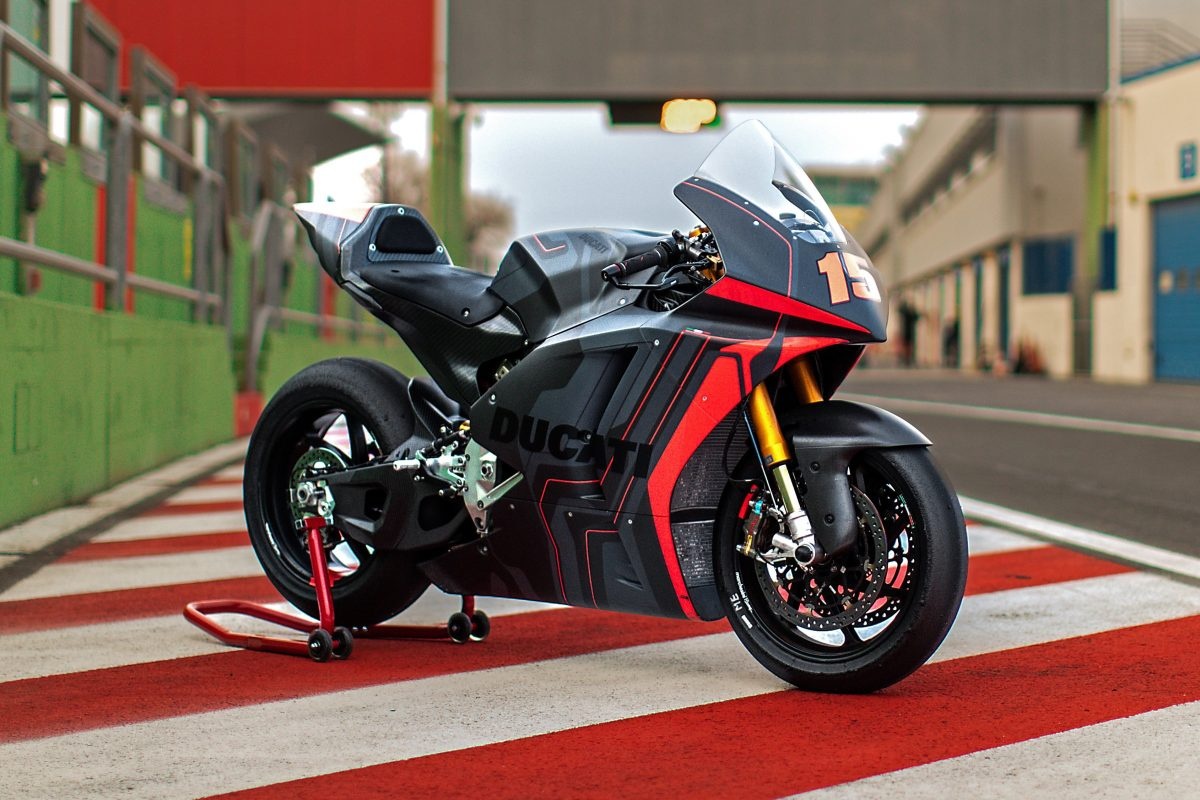 Ducati,  MotoE,  xe đua ảnh 1 Ducati,  MotoE,  xe dua anh 1