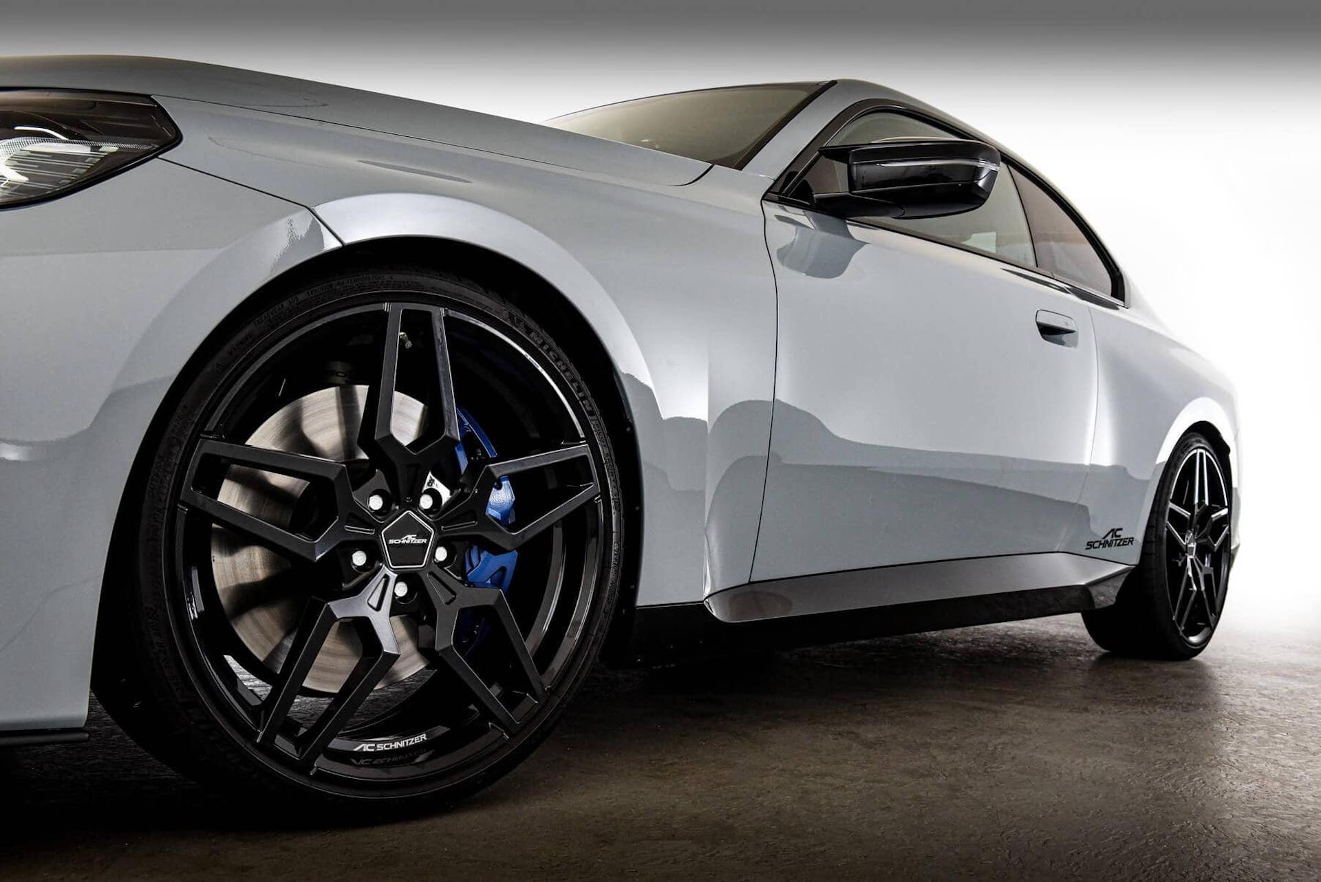 BMW,  M240i,  M2 anh 5