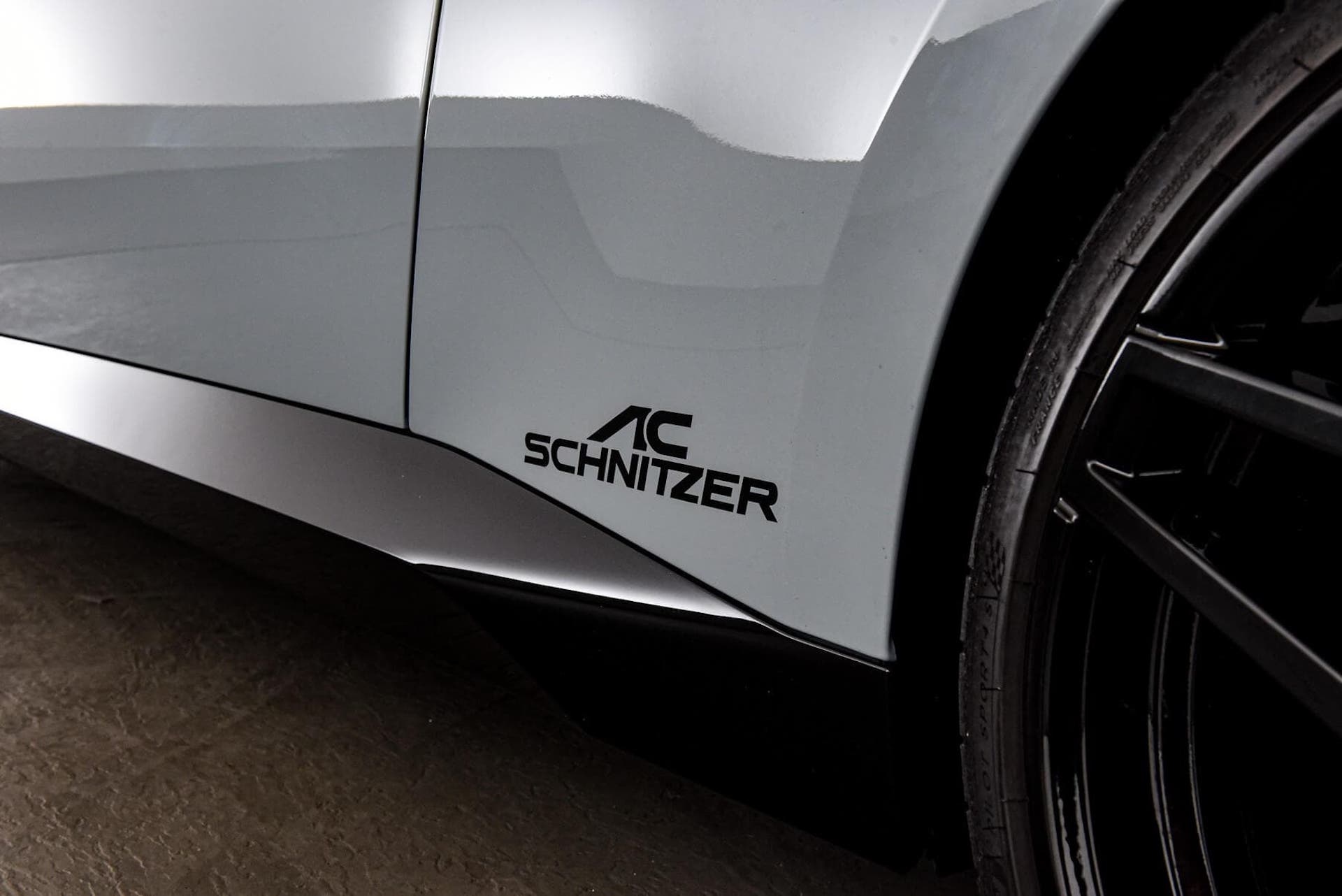 BMW,  M240i,  M2 anh 6