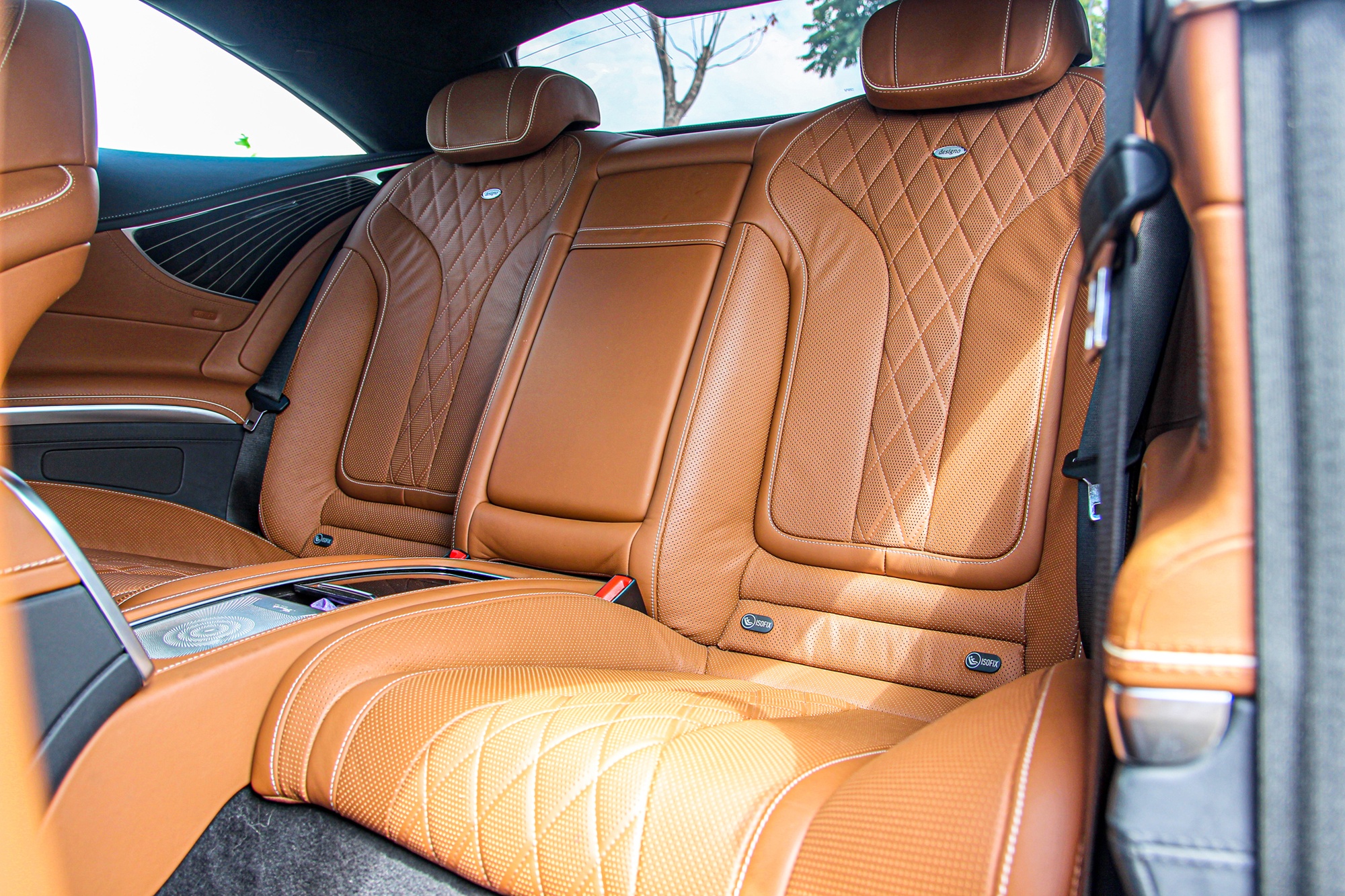 Mercedes-Benz, S400 Coupe, BMW ảnh 10 Mercedes-Benz, S400 Coupe, BMW anh 10