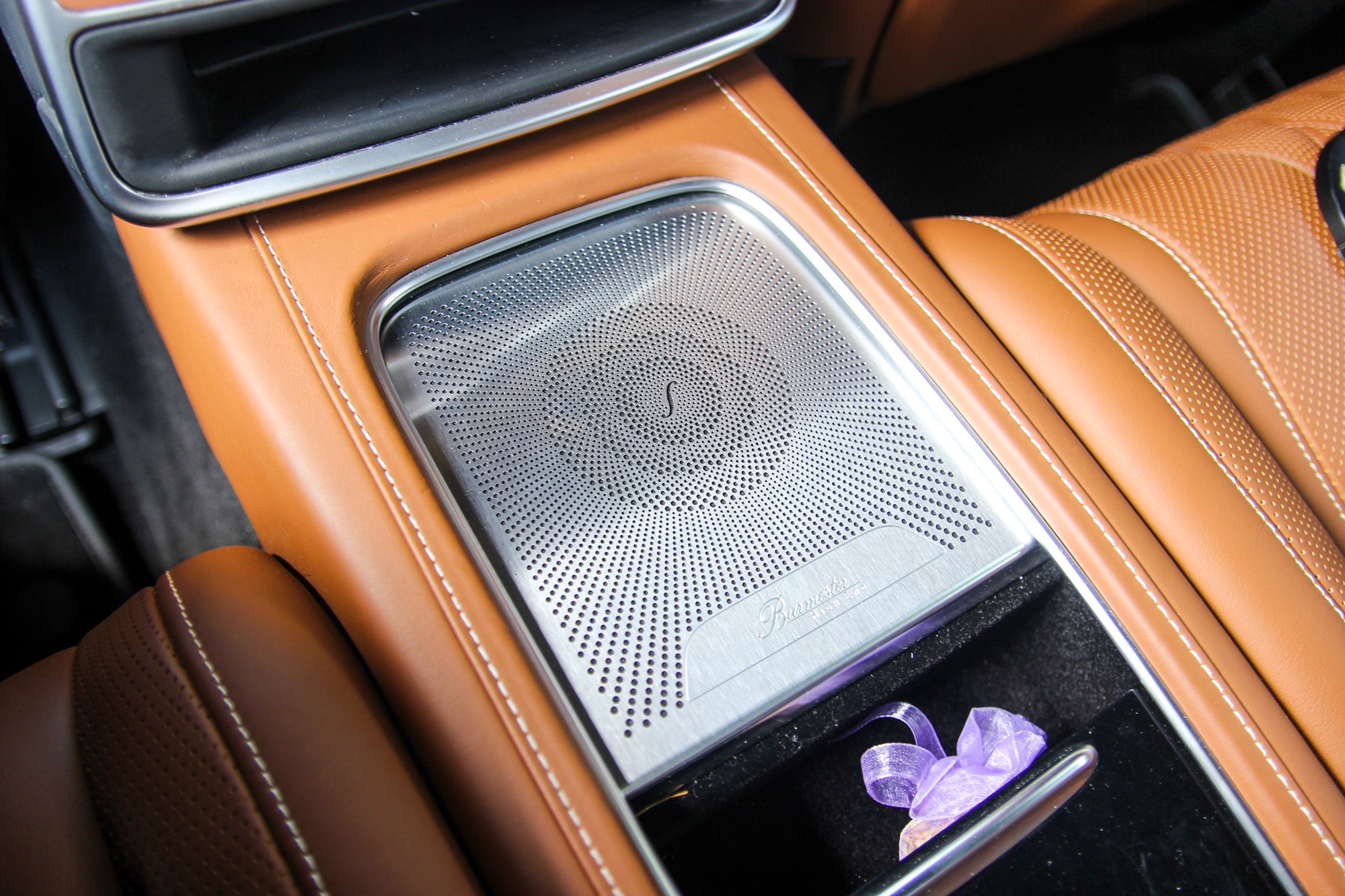 Mercedes-Benz, S400 Coupe, BMW ảnh 11 Mercedes-Benz, S400 Coupe, BMW anh 11