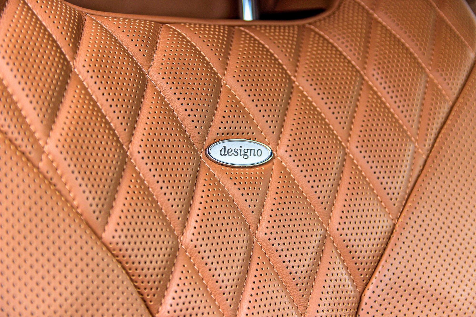 Mercedes-Benz, S400 Coupe, BMW ảnh 9 Mercedes-Benz, S400 Coupe, BMW anh 9