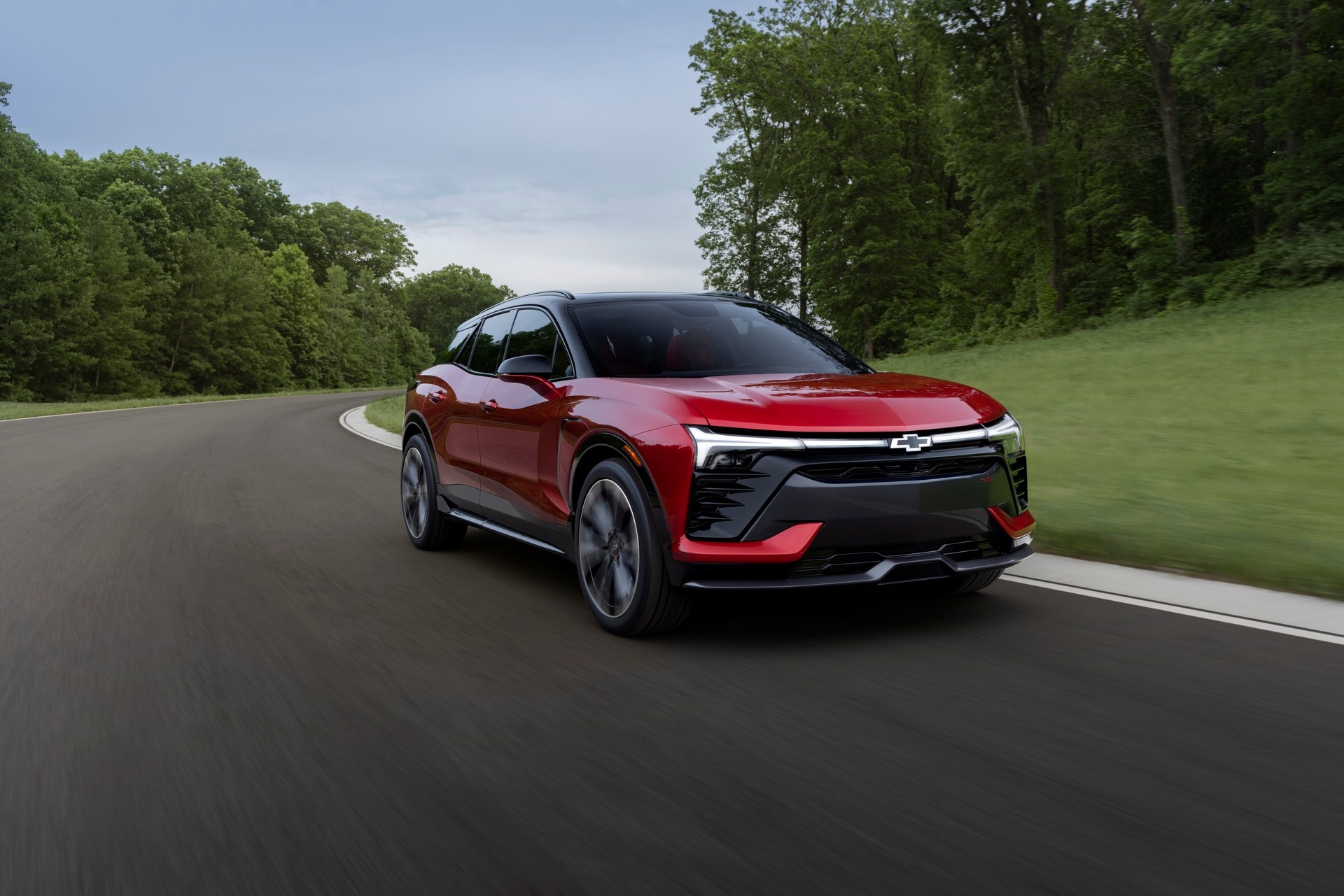 Blazer,  Chevrolet,  xe điện ảnh 14 Blazer,  Chevrolet,  xe dien anh 14