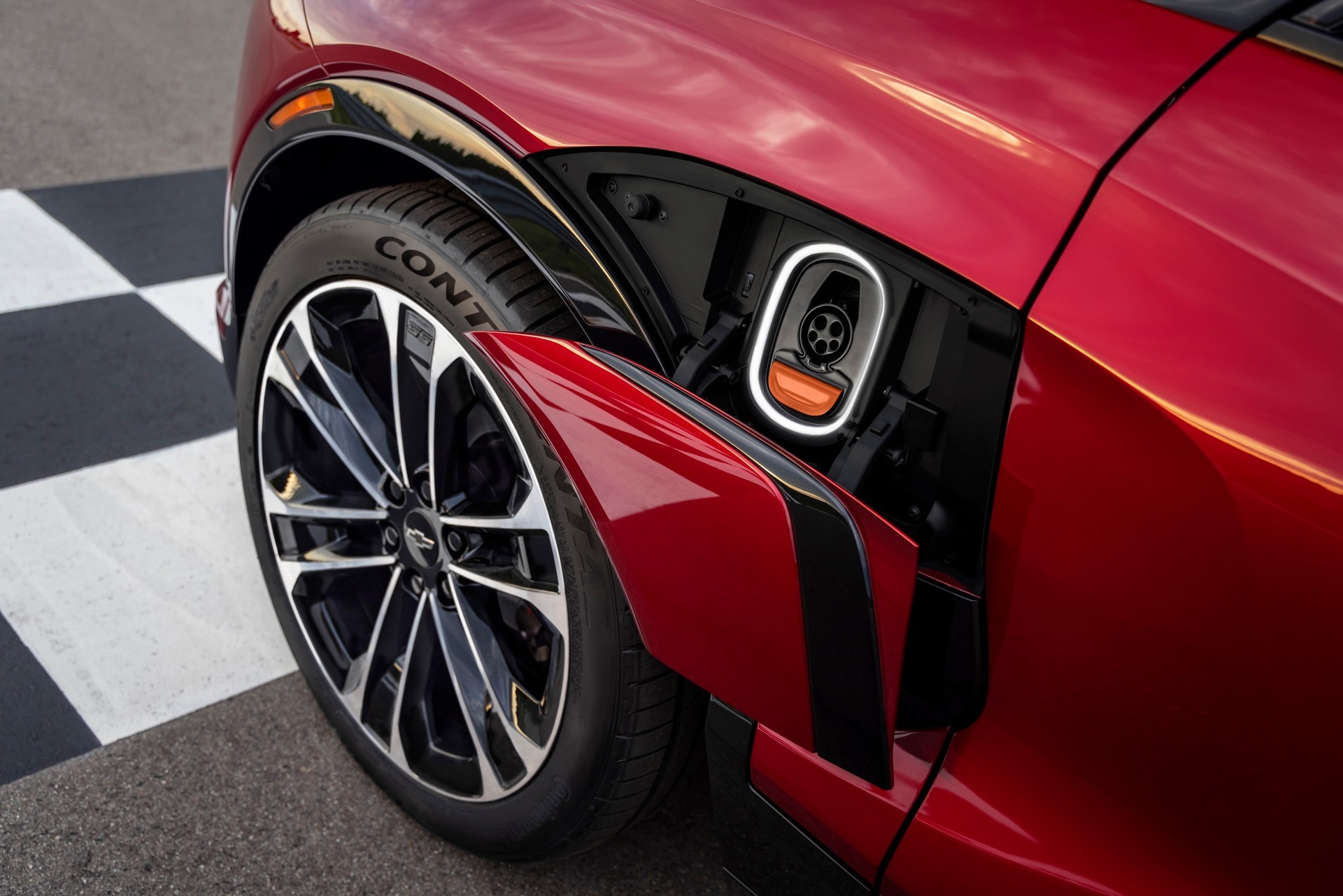 Blazer,  Chevrolet,  xe điện ảnh 5 Blazer,  Chevrolet,  xe dien anh 5