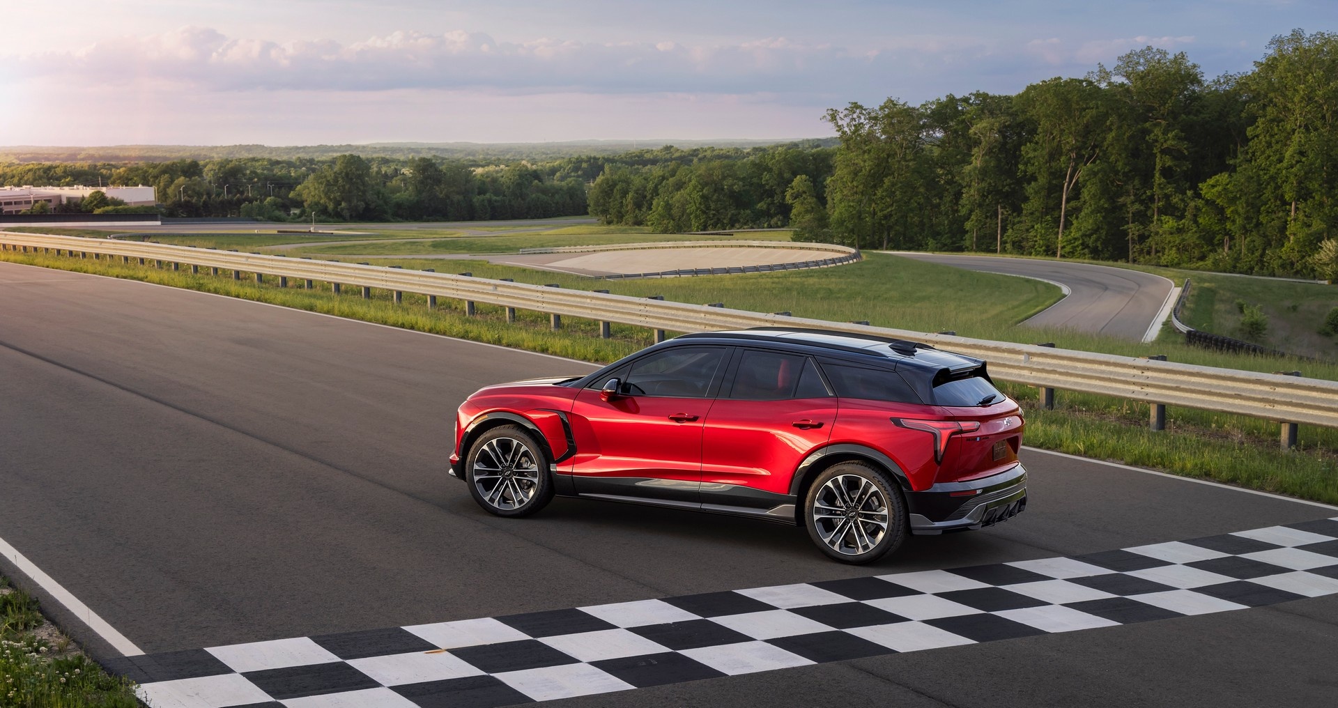 Blazer,  Chevrolet,  xe điện ảnh 16 Blazer,  Chevrolet,  xe dien anh 16