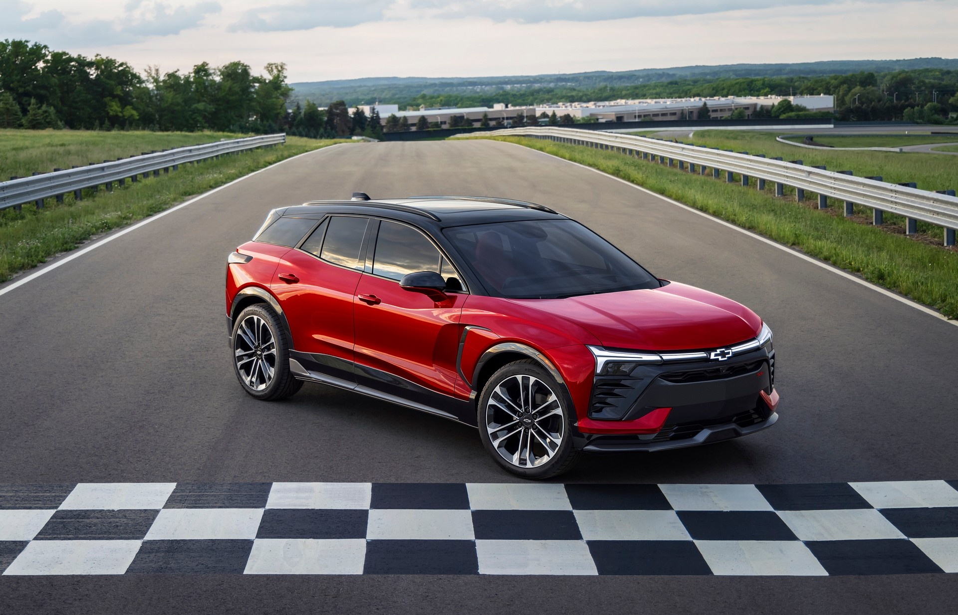 Blazer,  Chevrolet,  xe điện ảnh 8 Blazer,  Chevrolet,  xe dien anh 8