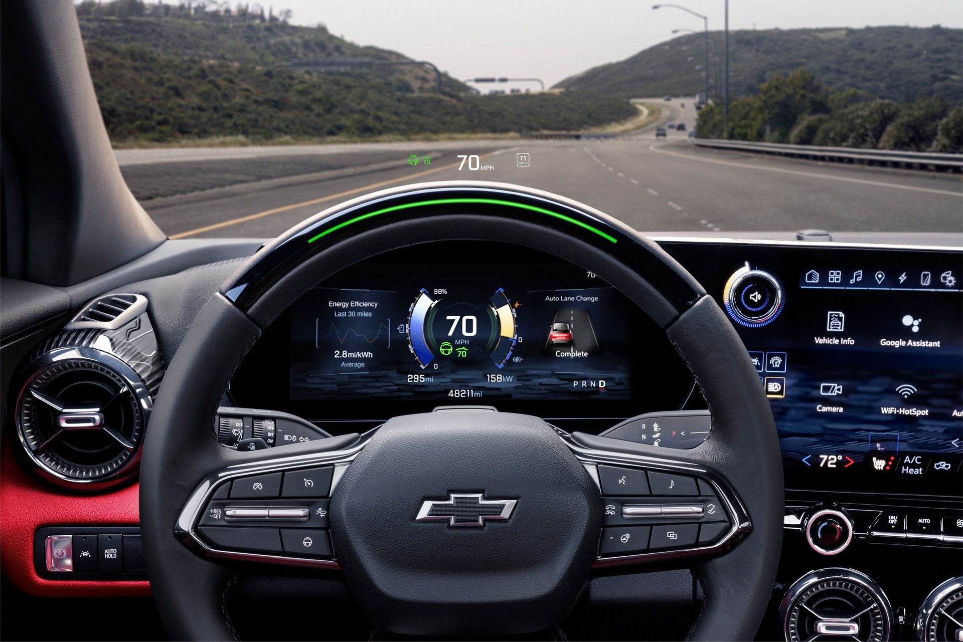 Blazer,  Chevrolet,  xe điện ảnh 11 Blazer,  Chevrolet,  xe dien anh 11