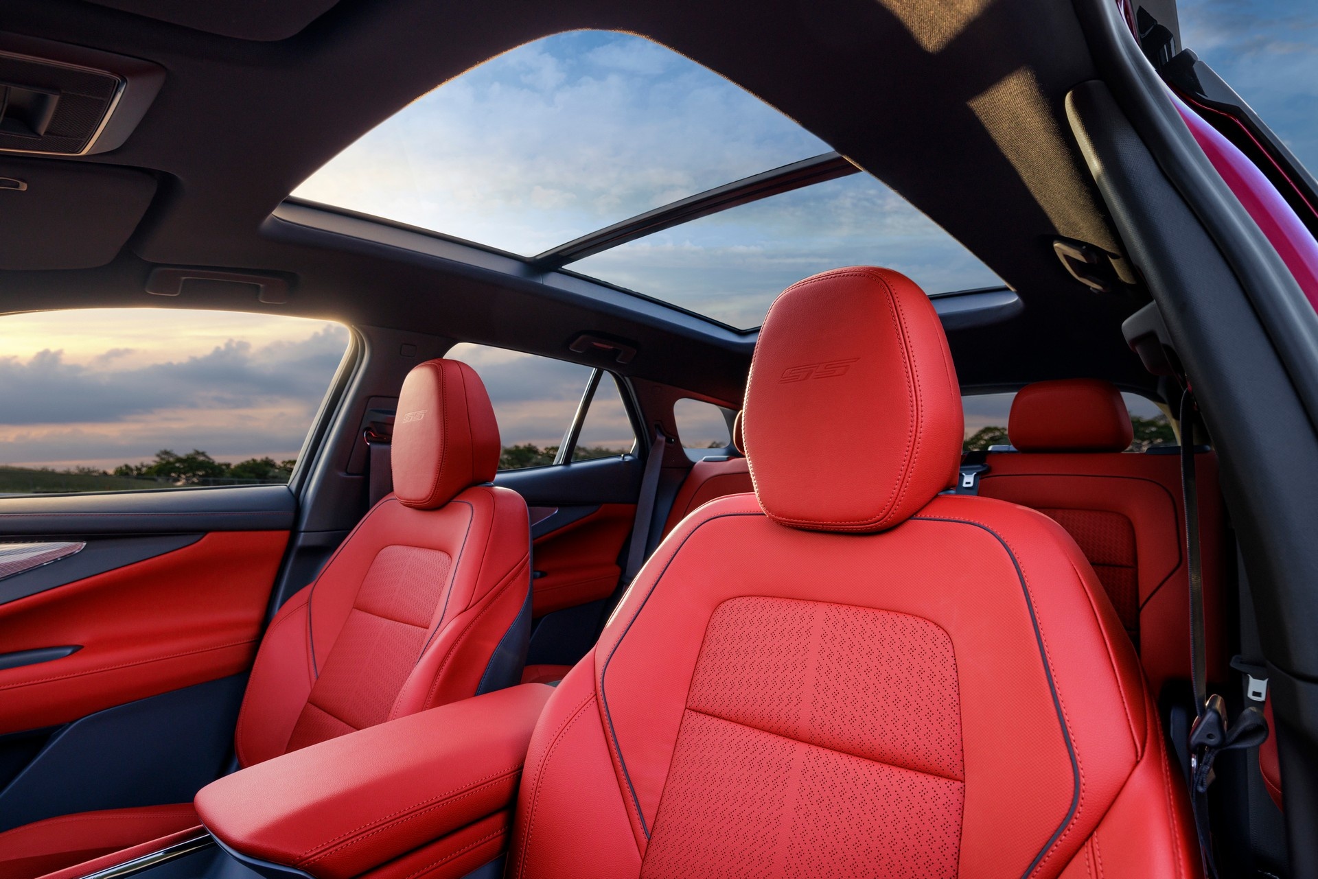Blazer,  Chevrolet,  xe điện ảnh 13 Blazer,  Chevrolet,  xe dien anh 13