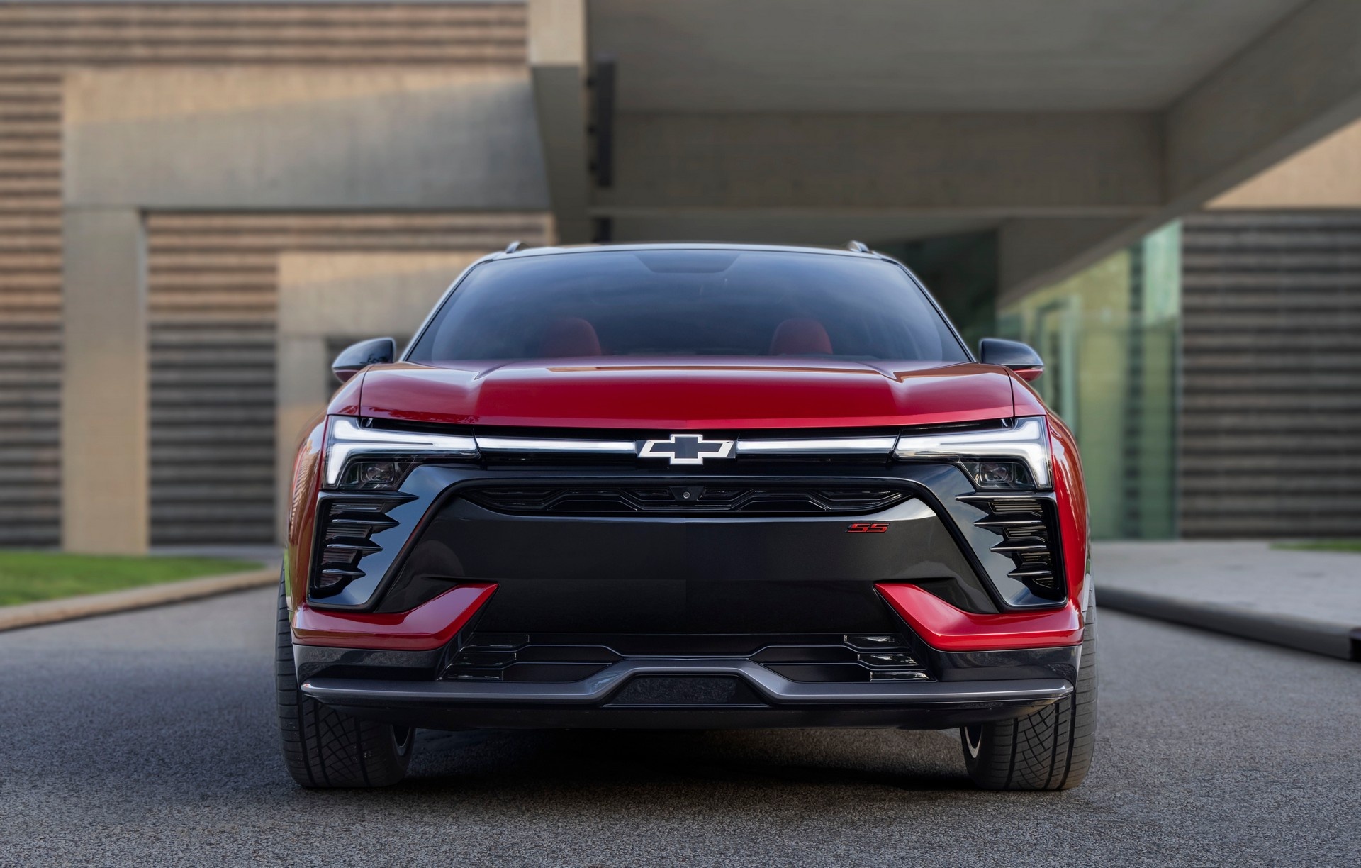 Blazer,  Chevrolet,  xe điện ảnh 2 Blazer,  Chevrolet,  xe dien anh 2