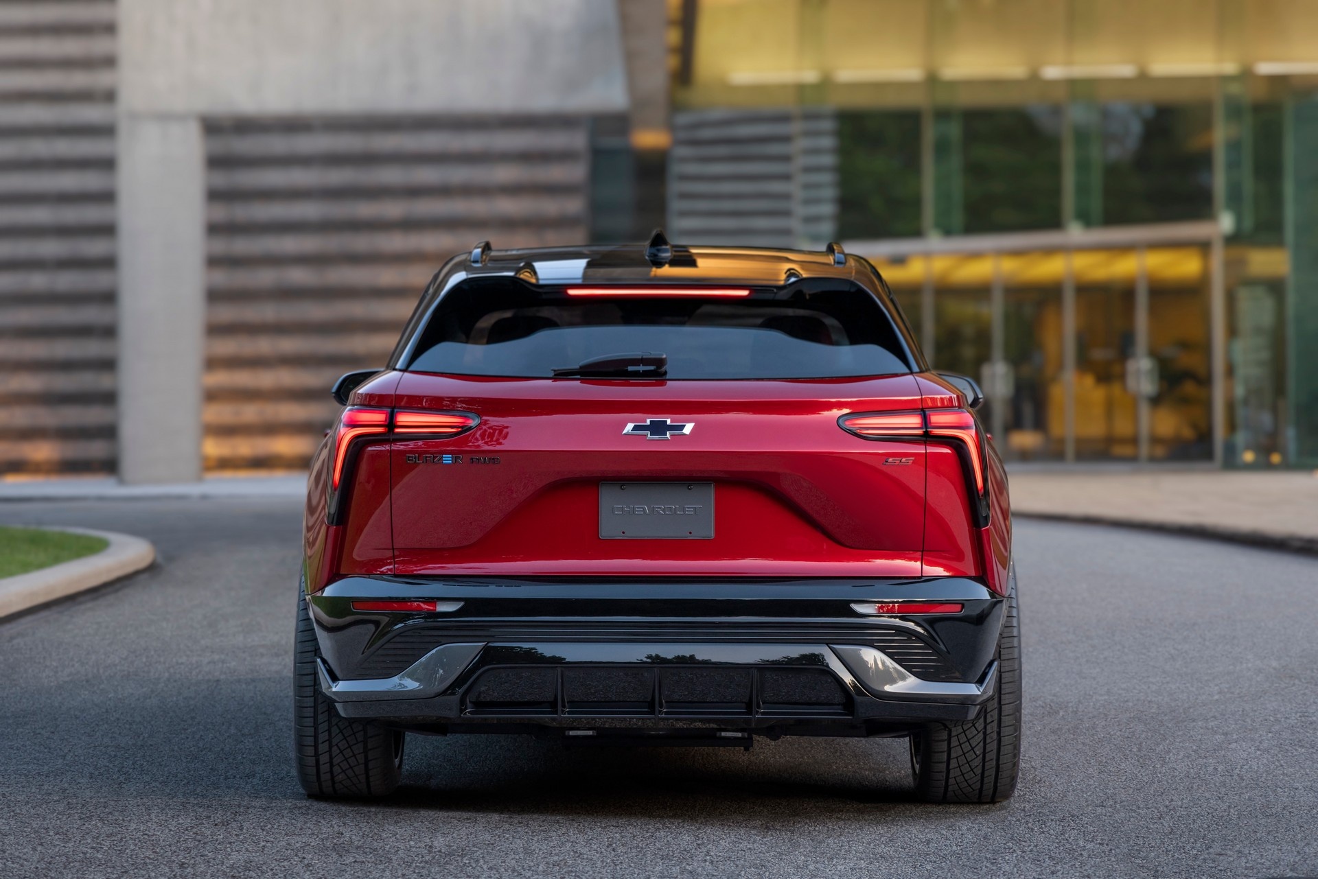 Blazer,  Chevrolet,  xe điện ảnh 3 Blazer,  Chevrolet,  xe dien anh 3