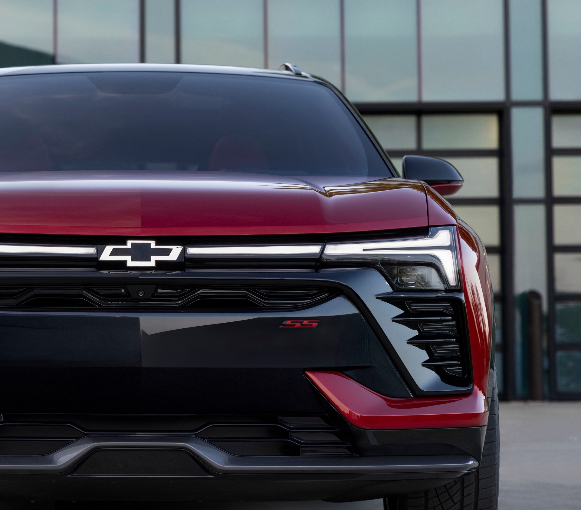 Blazer,  Chevrolet,  xe điện ảnh 4 Blazer,  Chevrolet,  xe dien anh 4