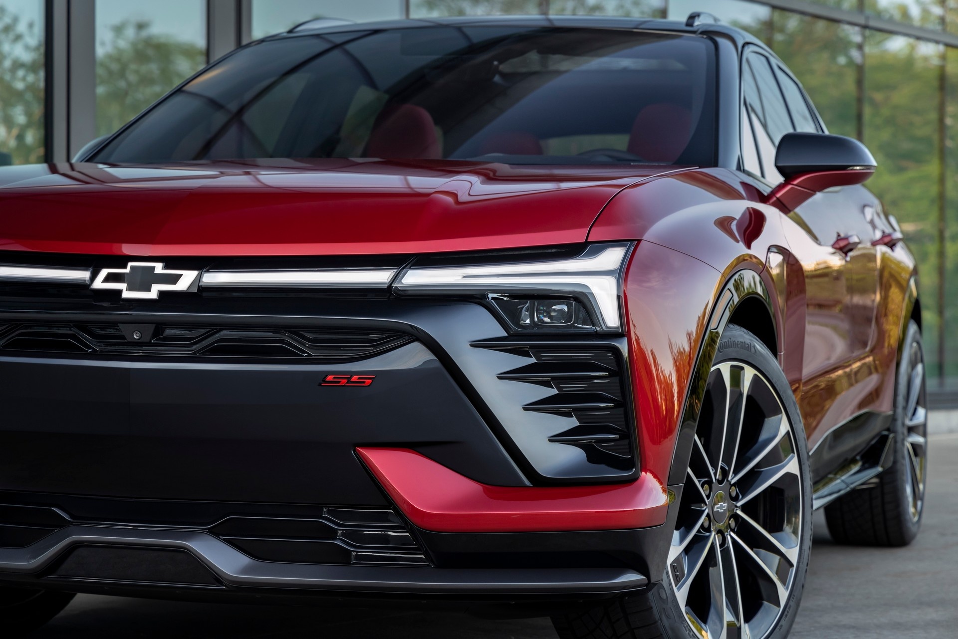 Blazer,  Chevrolet,  xe điện ảnh 15 Blazer,  Chevrolet,  xe dien anh 15