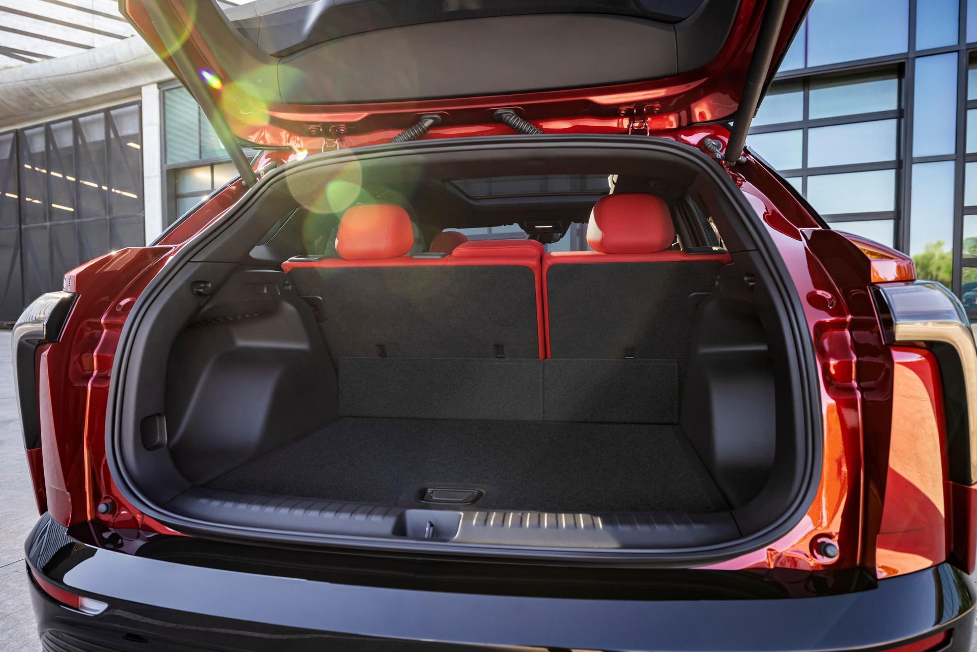Blazer,  Chevrolet,  xe điện ảnh 9 Blazer,  Chevrolet,  xe dien anh 9