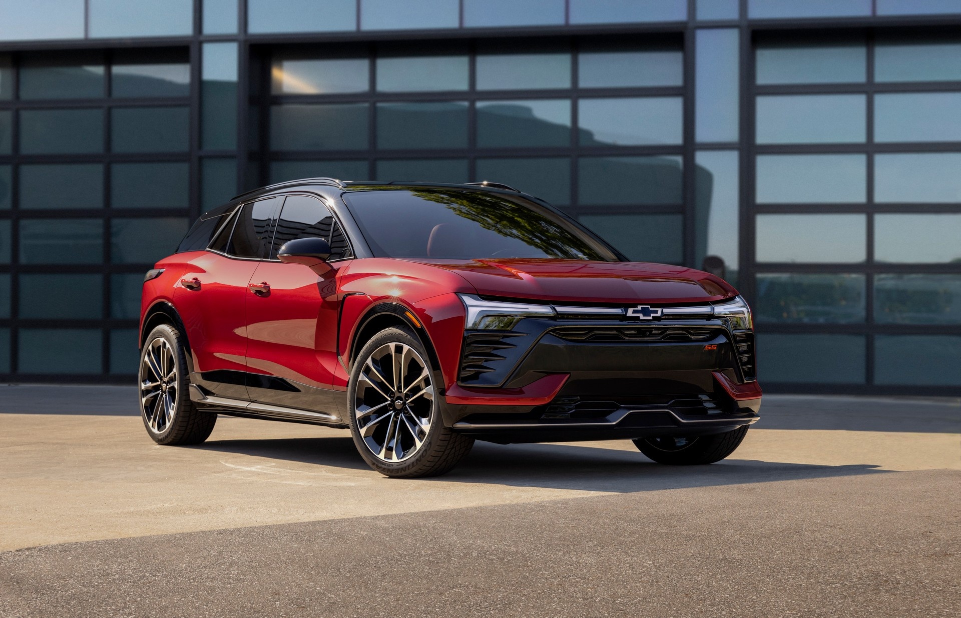 Blazer,  Chevrolet,  xe điện ảnh 1 Blazer,  Chevrolet,  xe dien anh 1