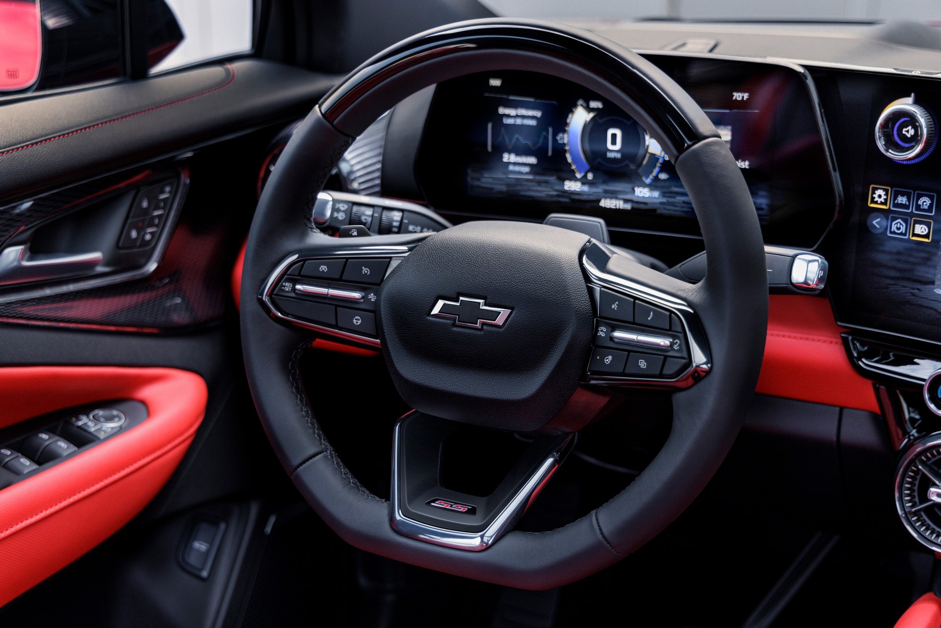 Blazer,  Chevrolet,  xe điện ảnh 12 Blazer,  Chevrolet,  xe dien anh 12
