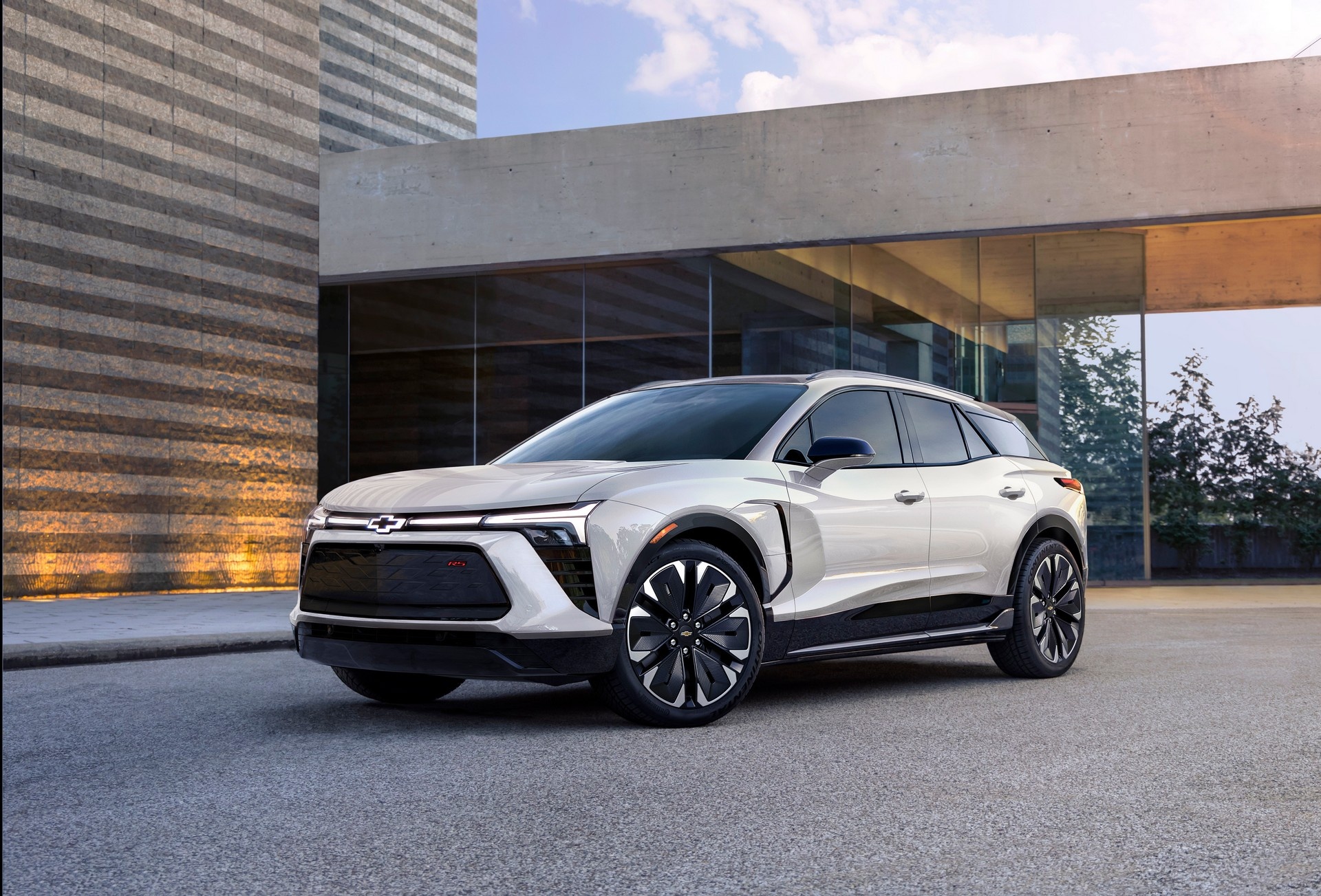 Blazer,  Chevrolet,  xe điện ảnh 6 Blazer,  Chevrolet,  xe dien anh 6