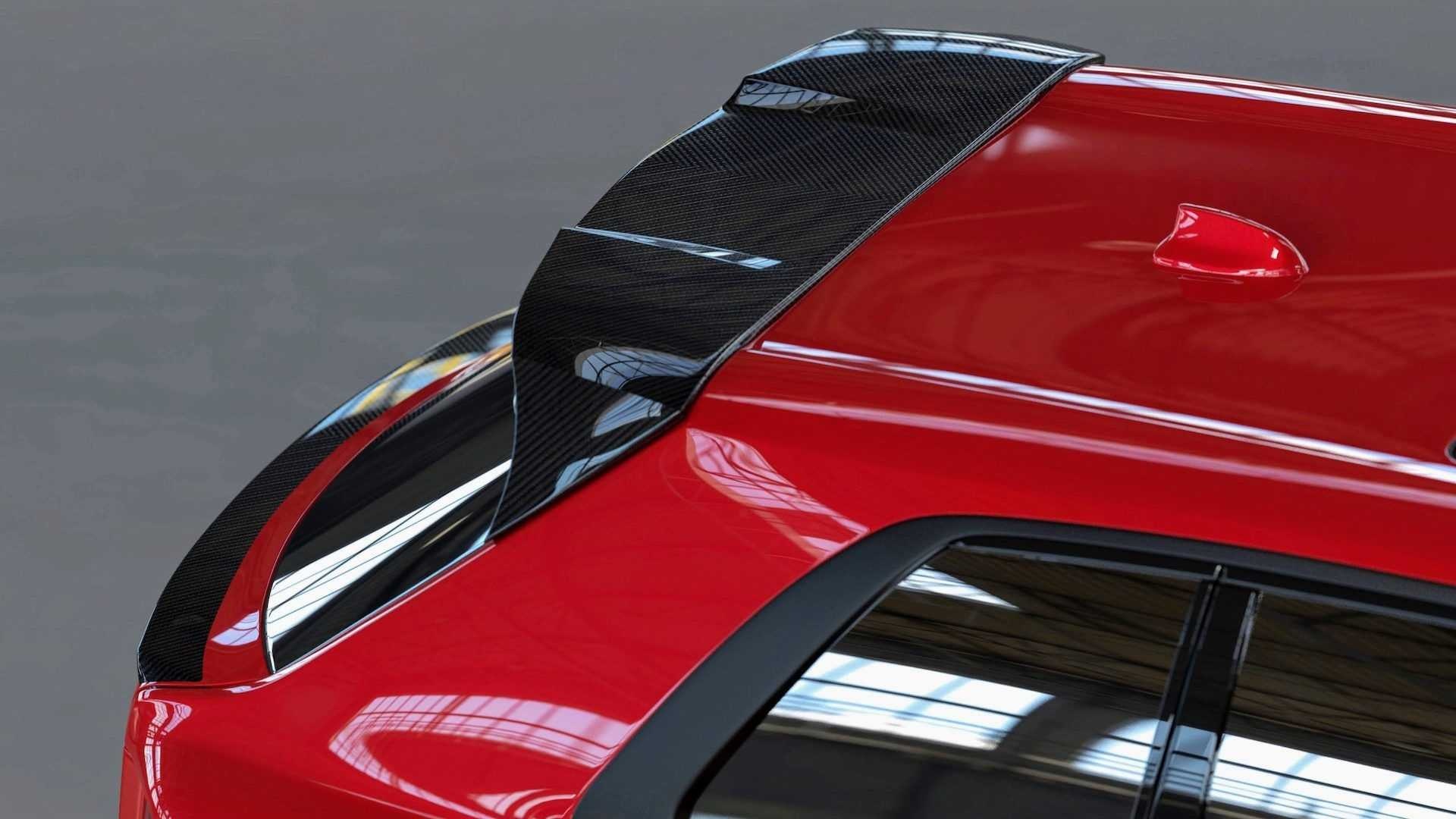 Rolls-Royce Cullinan do anh 1