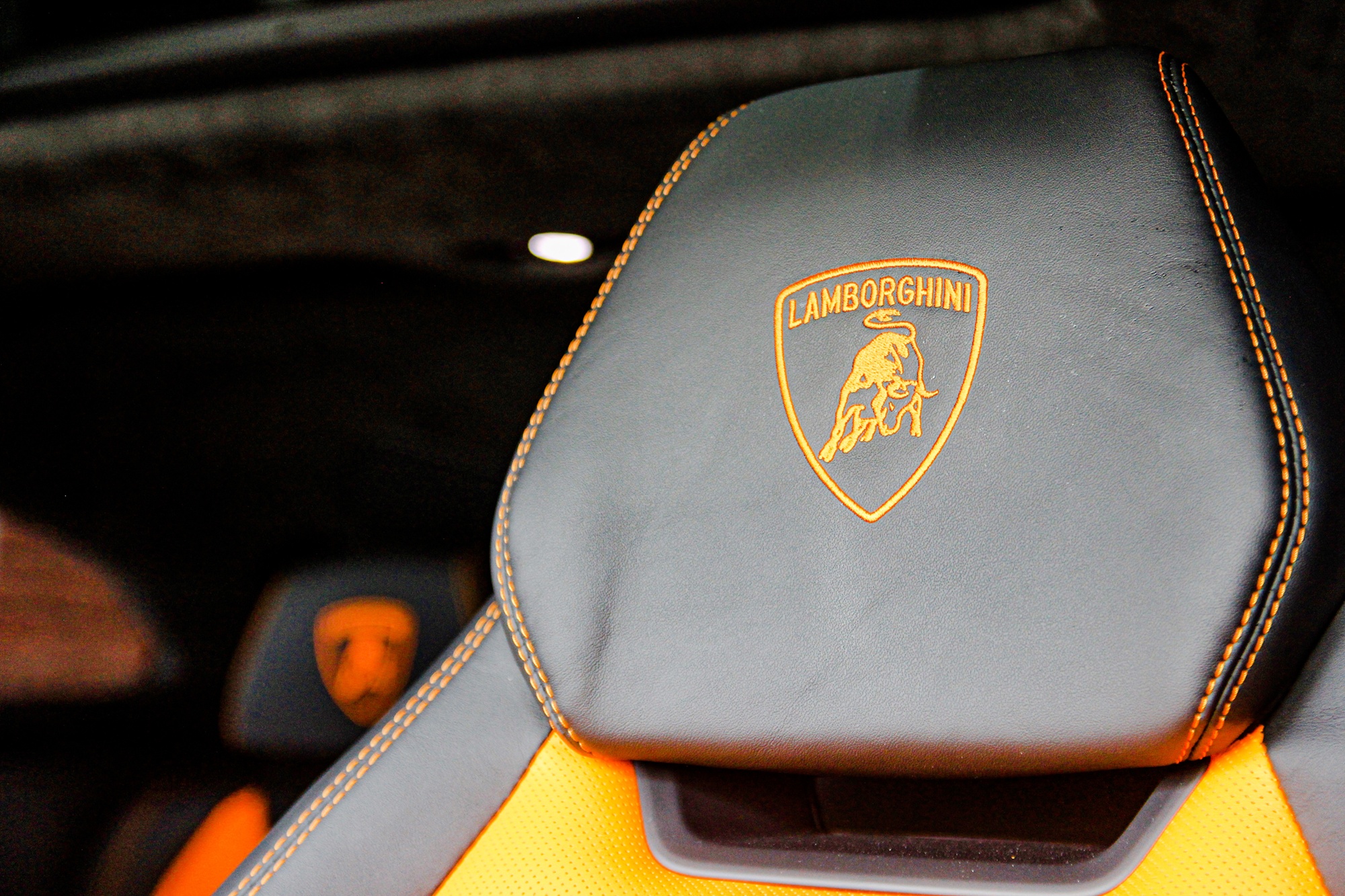 Lamborghini, Urus ảnh 15 Lamborghini, Urus anh 15