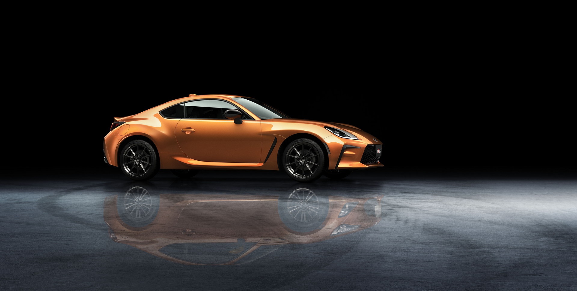 Toyota,  GT86,  Subaru,  BRZ anh 1