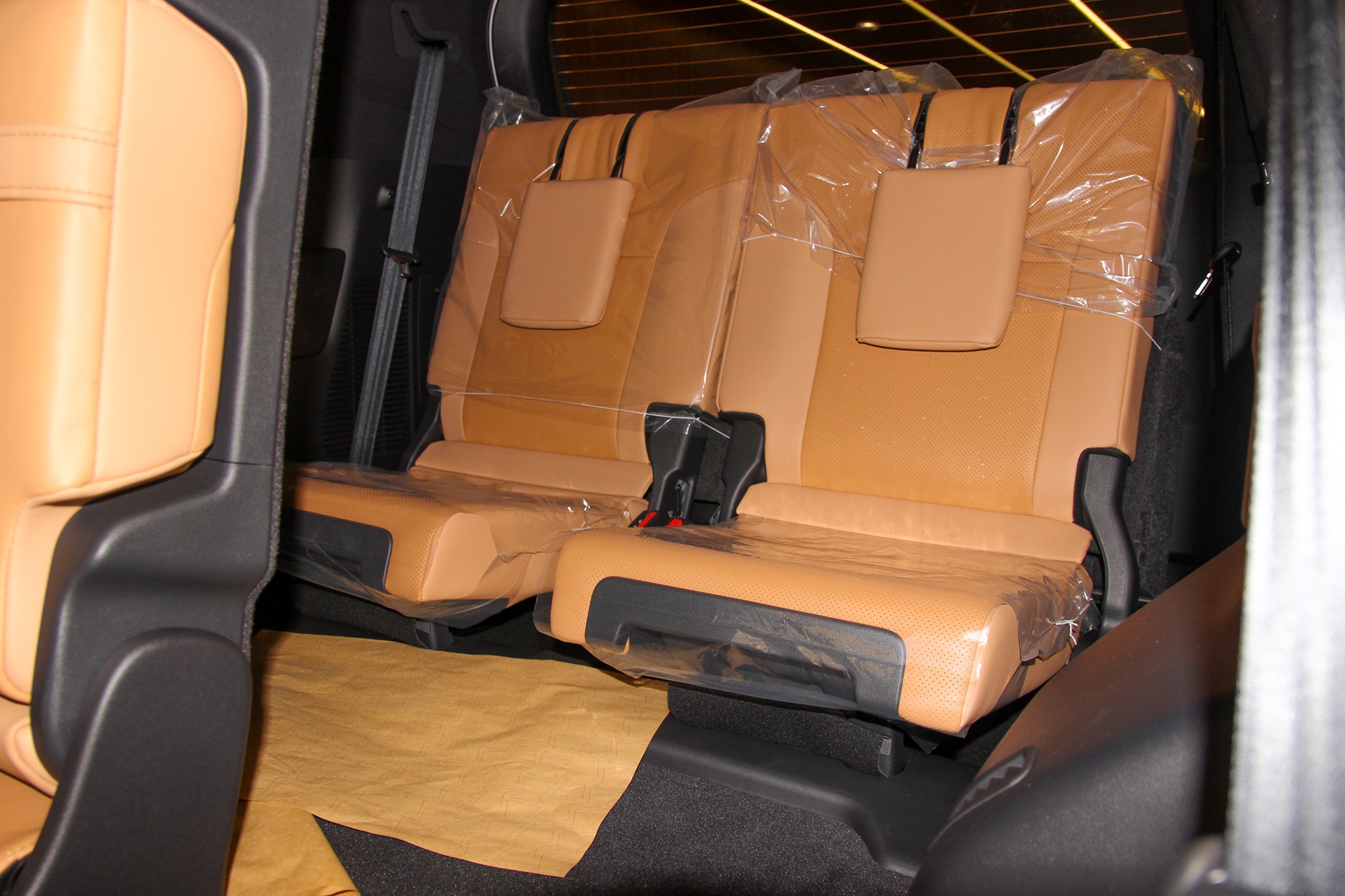 Lexus, LX600, RX350 ảnh 17 Lexus, LX600, RX350 anh 17