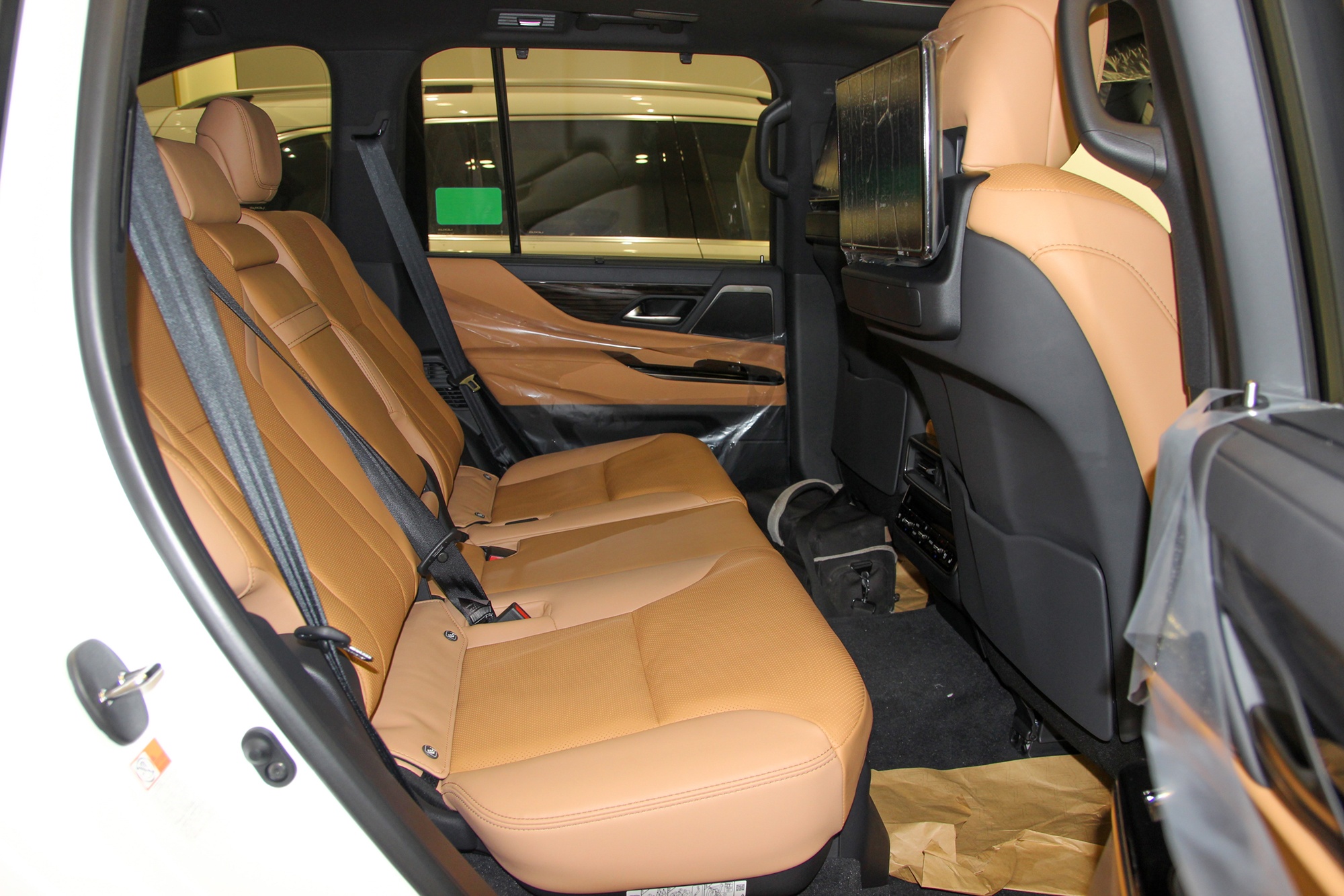 Lexus, LX600, RX350 ảnh 14 Lexus, LX600, RX350 anh 14