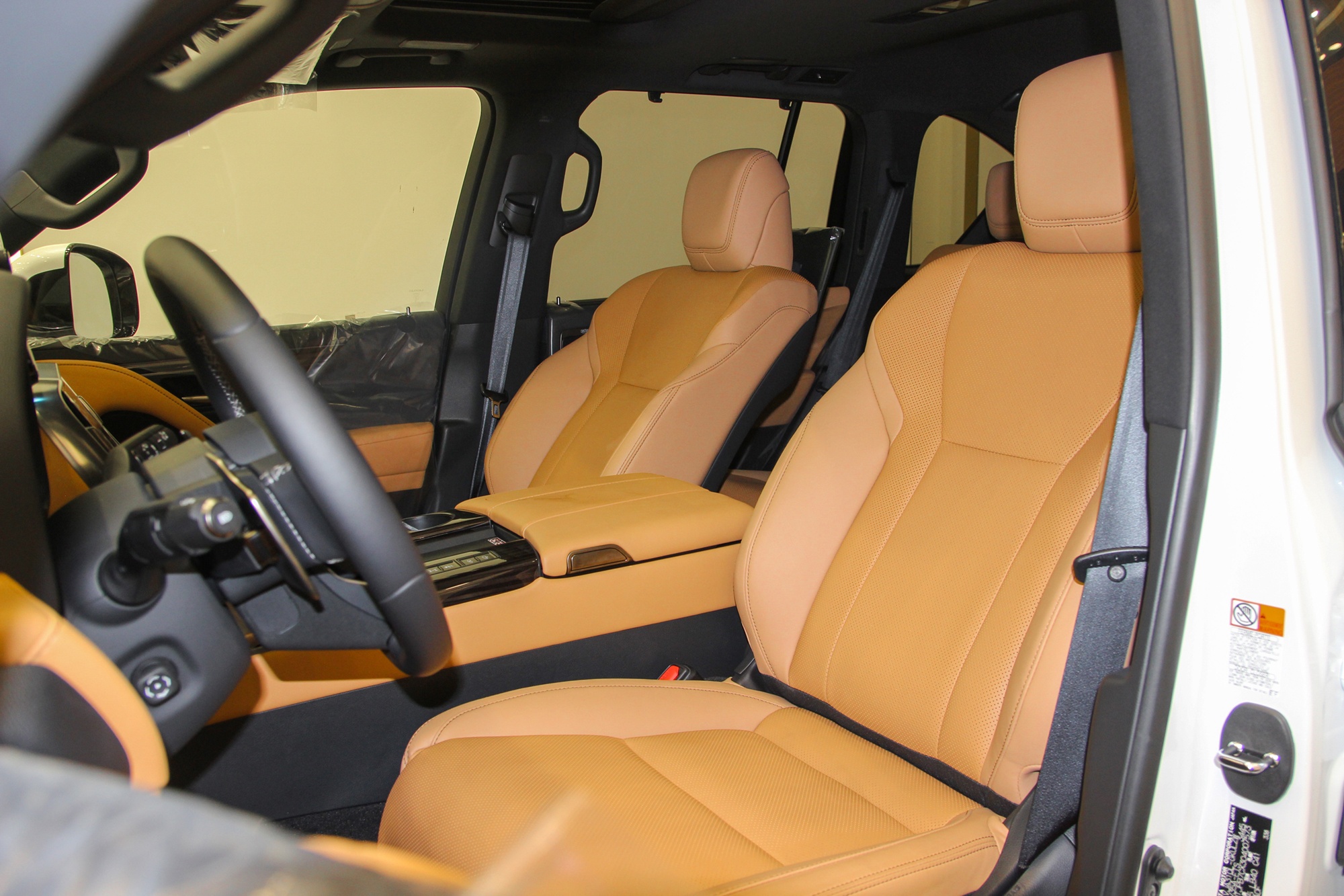 Lexus, LX600, RX350 ảnh 12 Lexus, LX600, RX350 anh 12