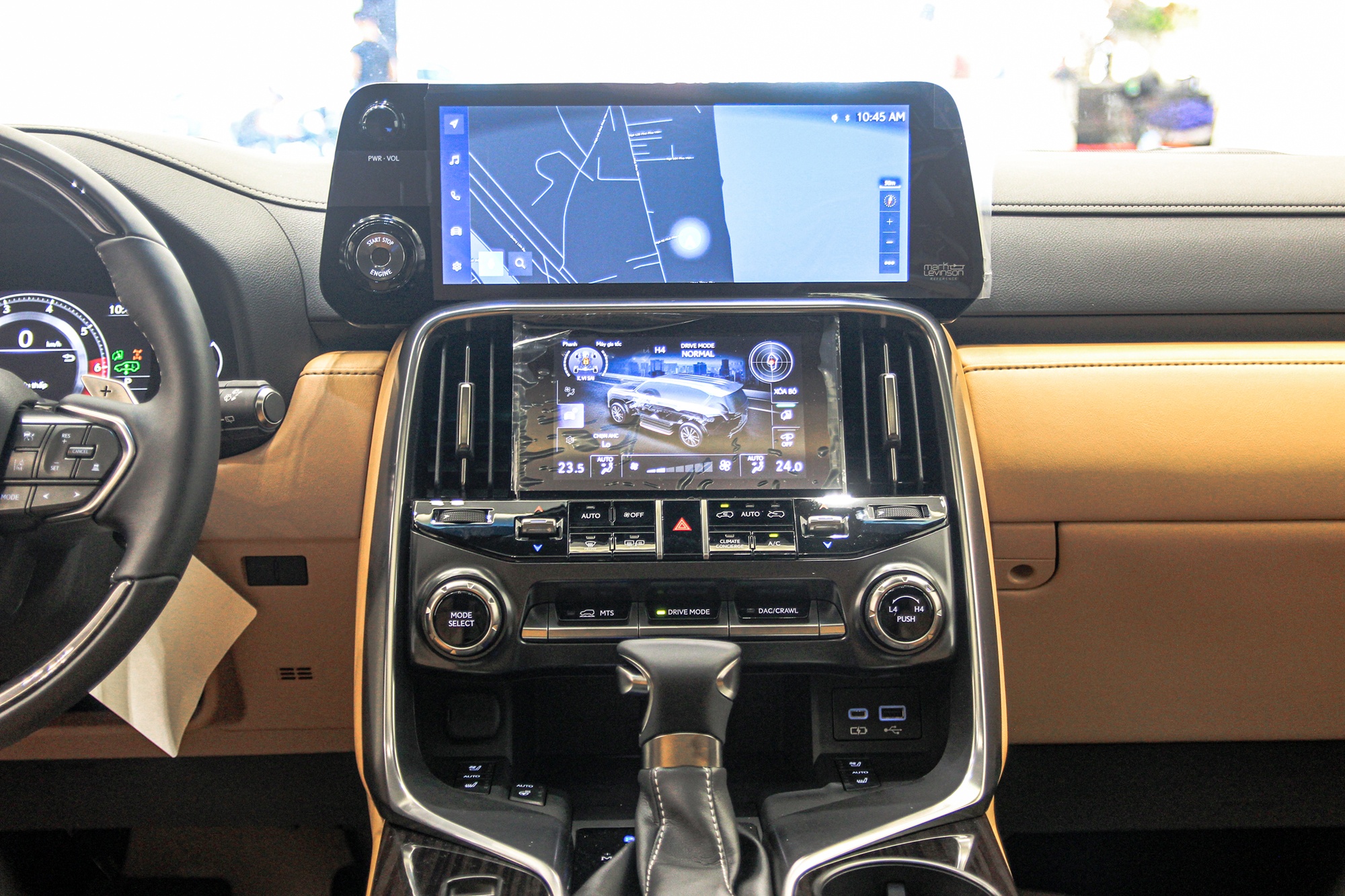 Lexus, LX600, RX350 ảnh 11 Lexus, LX600, RX350 anh 11