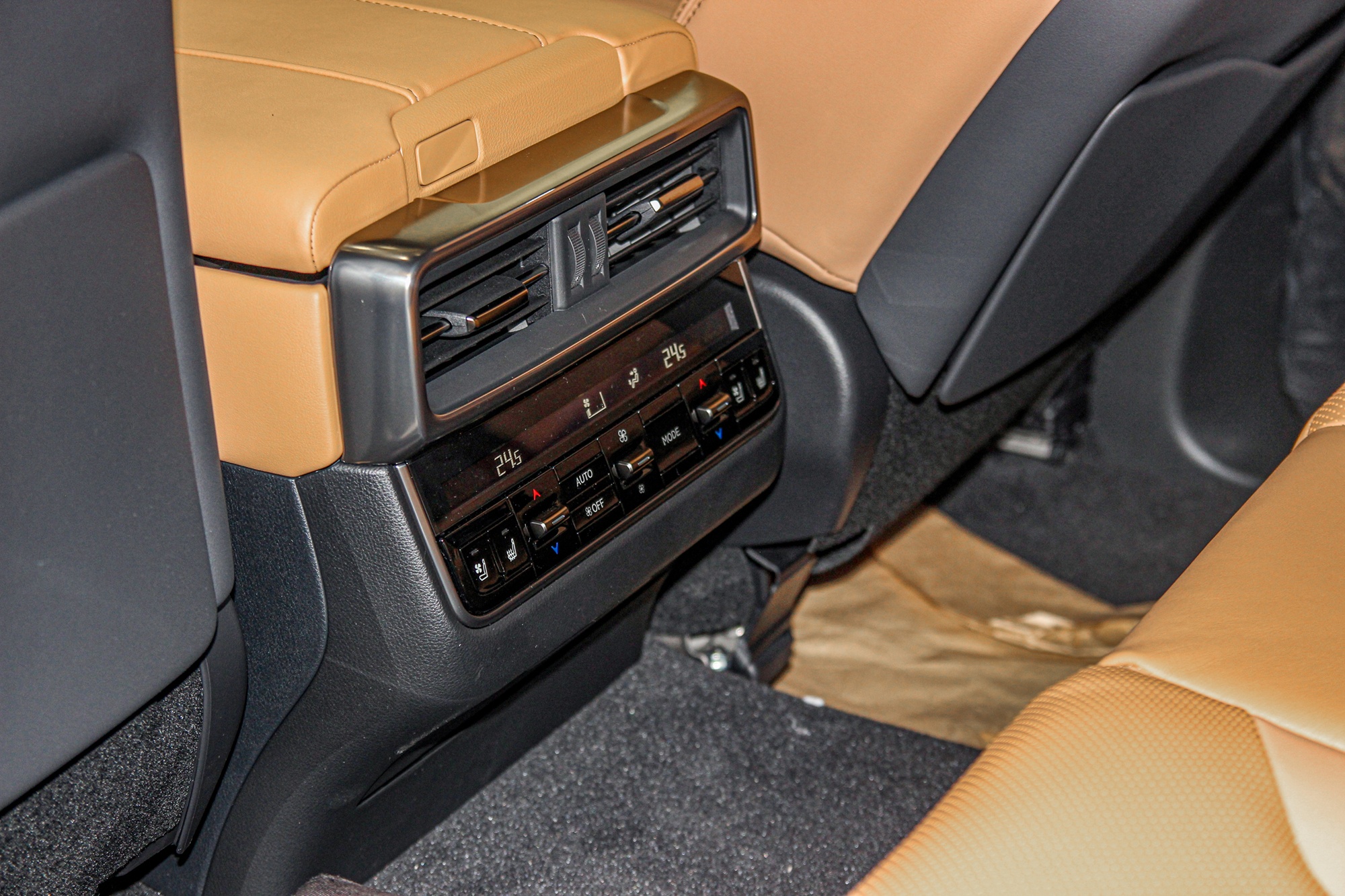 Lexus, LX600, RX350 ảnh 15 Lexus, LX600, RX350 anh 15