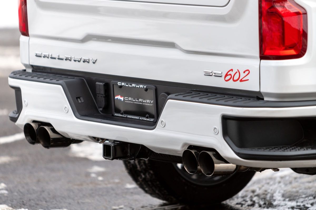 GM,  General Motor,  Cadillac,  Escalade anh 3