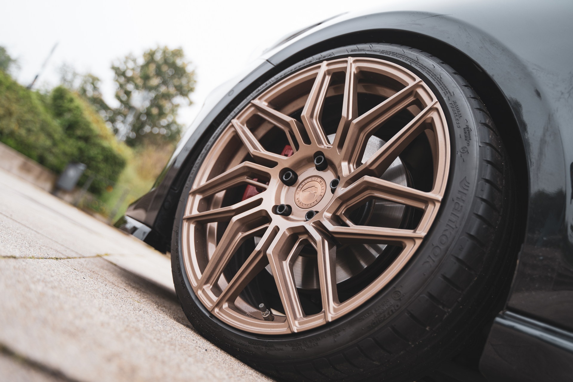 Kia,  Ceed,  hatchback ảnh 8 Kia,  Ceed,  hatchback anh 8