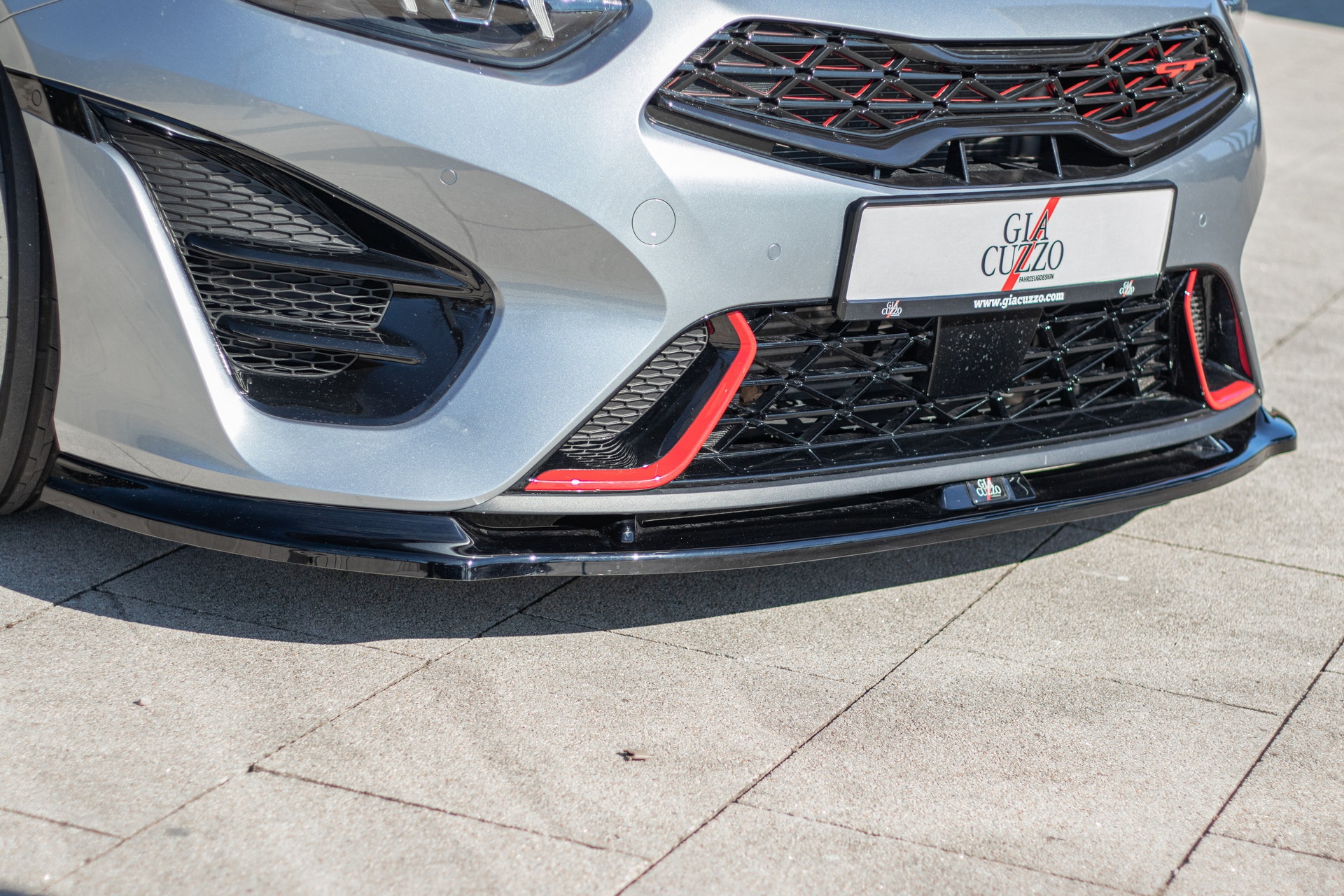 Kia,  Ceed,  hatchback ảnh 4 Kia,  Ceed,  hatchback anh 4