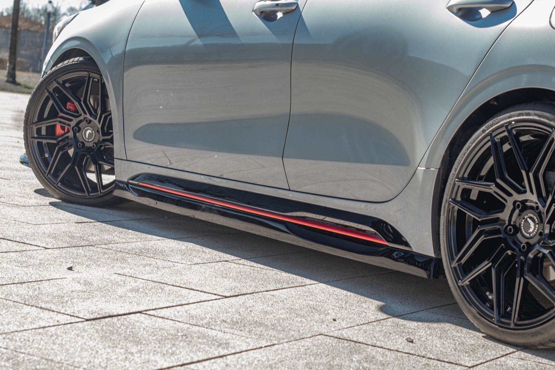 Kia,  Ceed,  hatchback ảnh 3 Kia,  Ceed,  hatchback anh 3