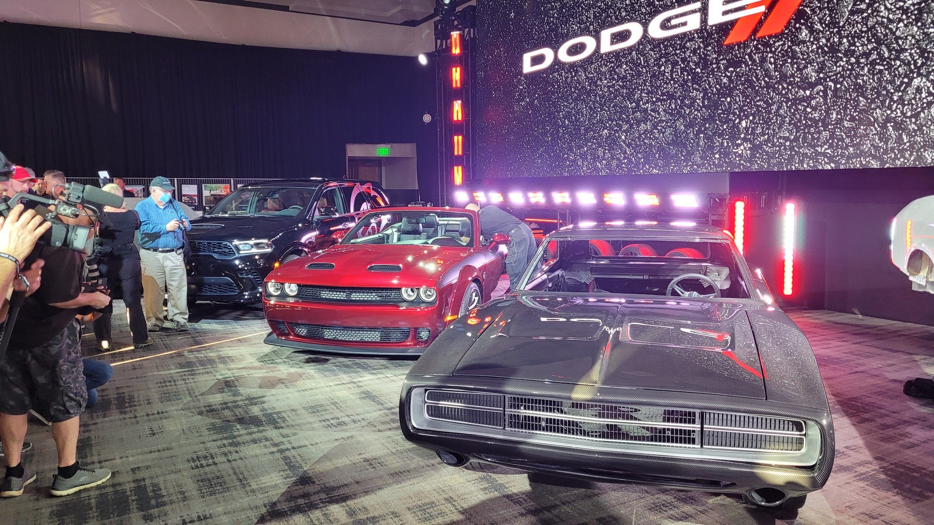 Dodge, Challenger, xe thể thao ảnh 2 Dodge, Challenger, xe the thao anh 2